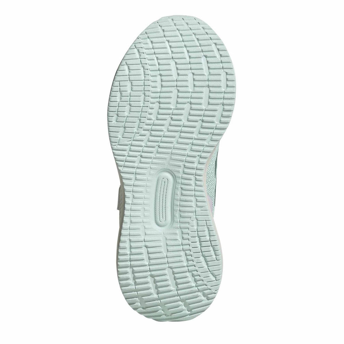 adidas Juniors Runfa