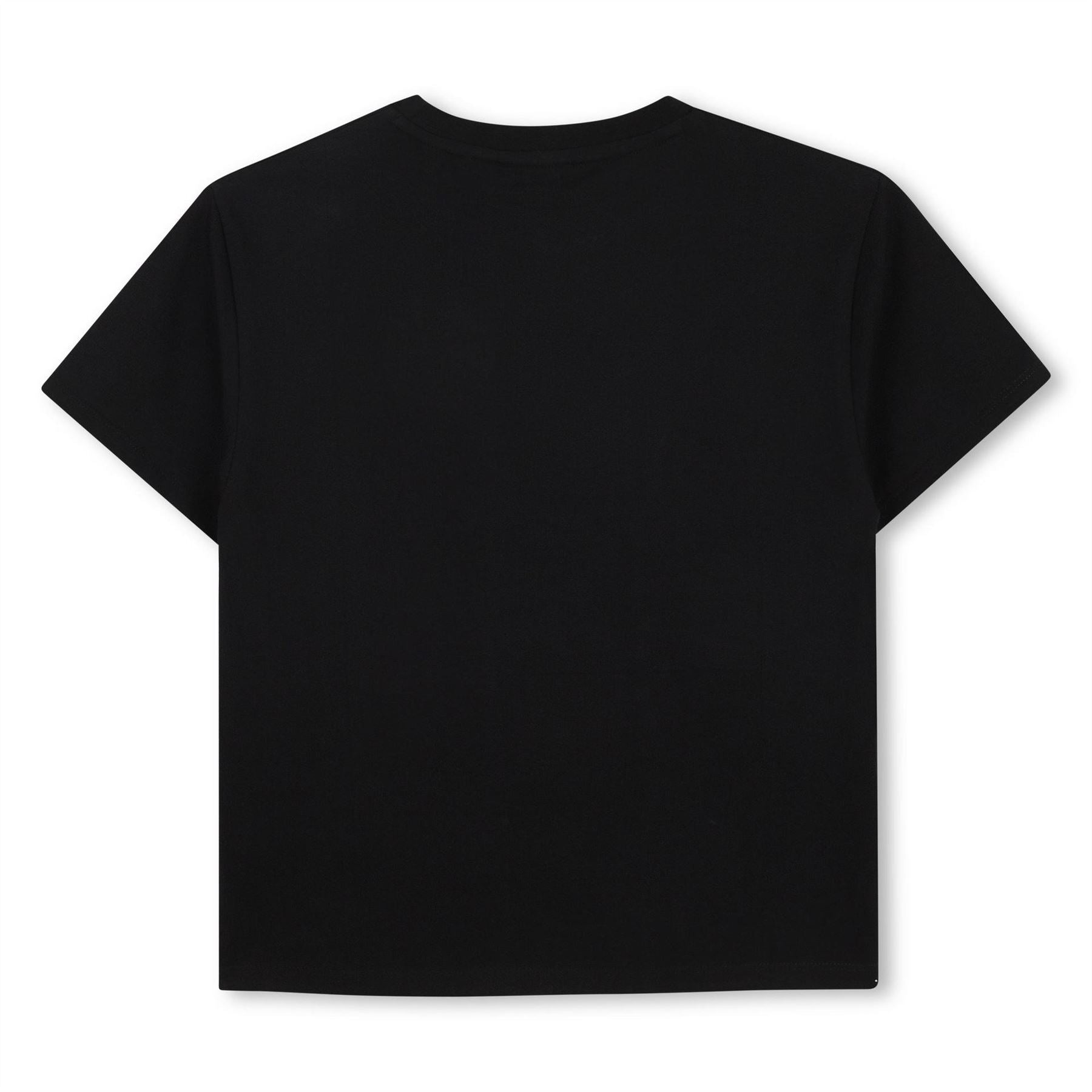 Kenzo Kids T-Shirt