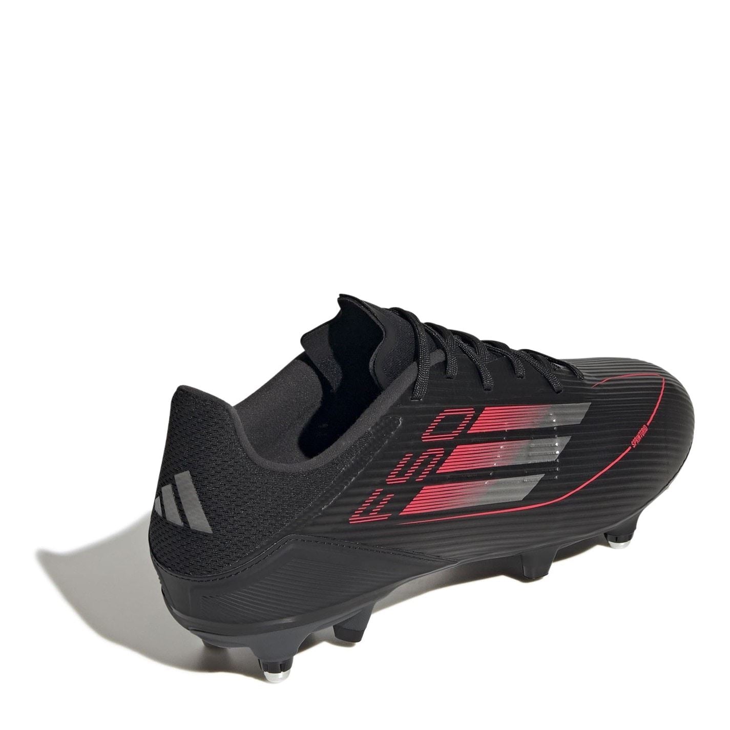 adidas F50 League Soft Ground Football Boots