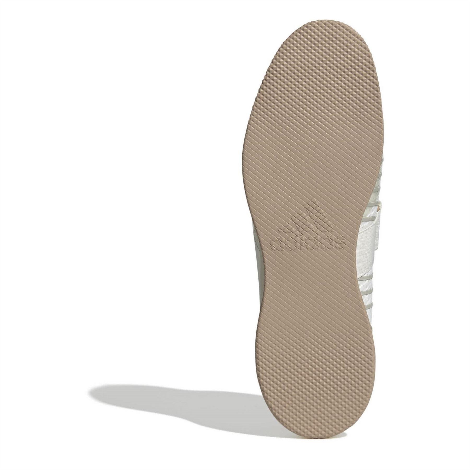 adidas Weightlifting 3 Shoes