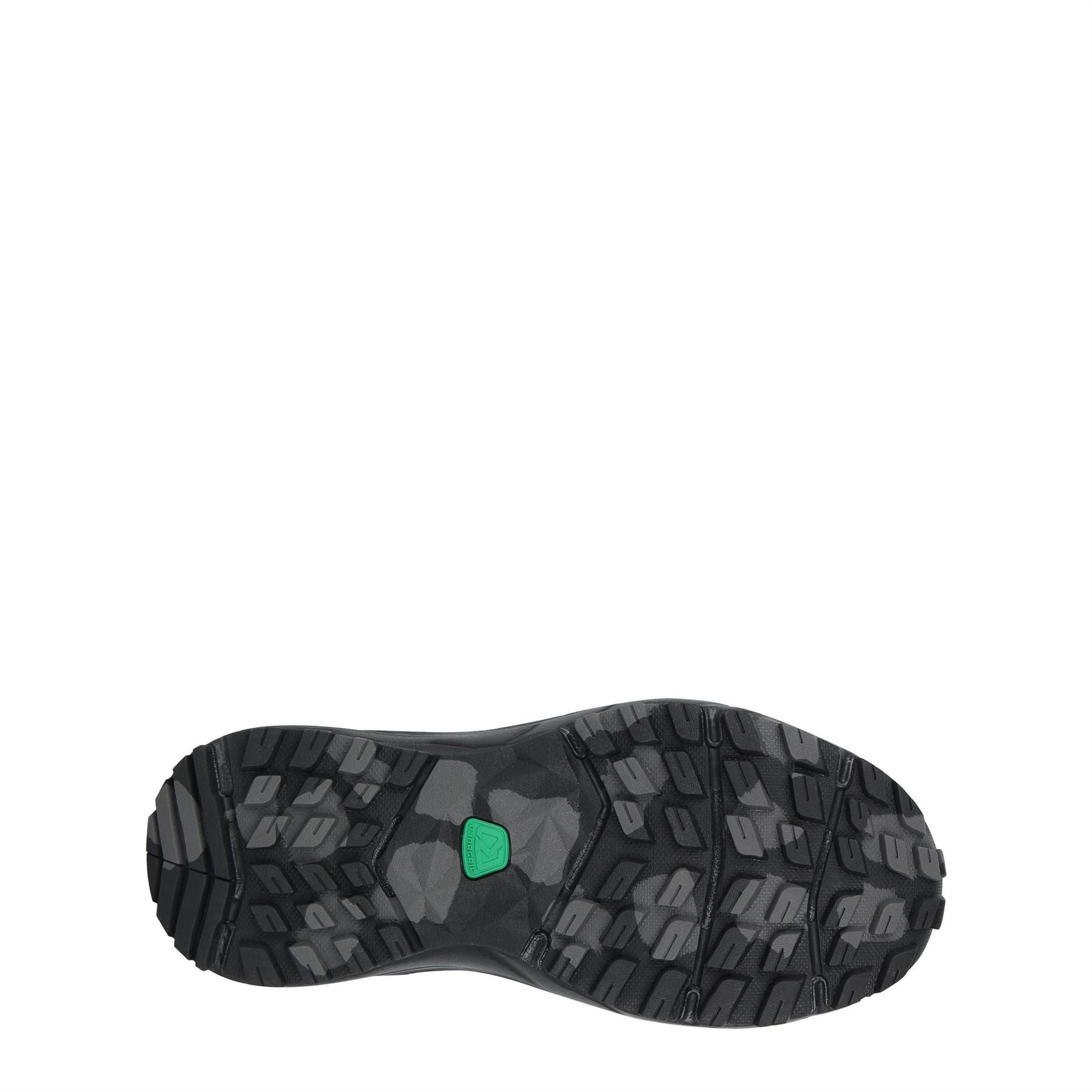 Karrimor Caracal Runners