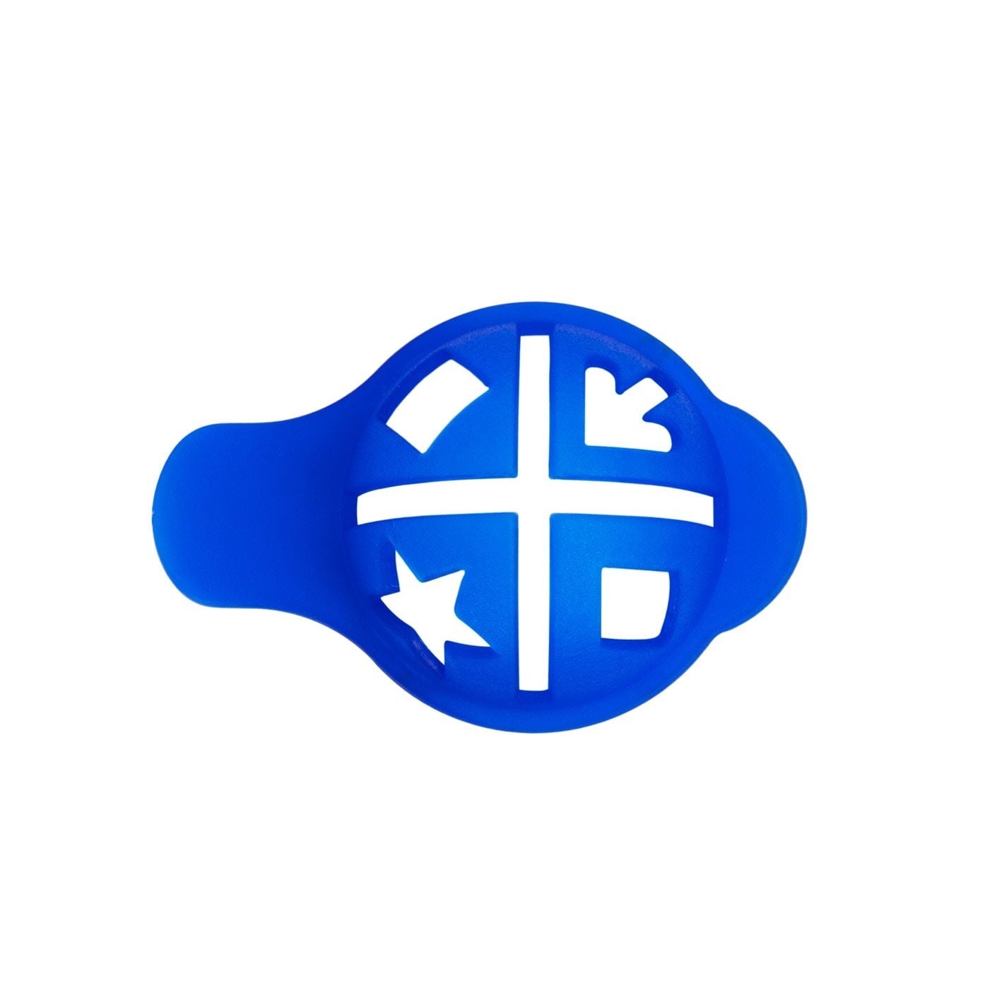 Slazenger Golf Ball Marker And Pen Set