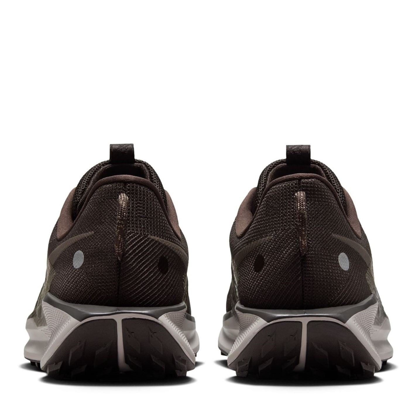 Nike Mens Reactx Pegasus Trail 5 Trail Running Shoes