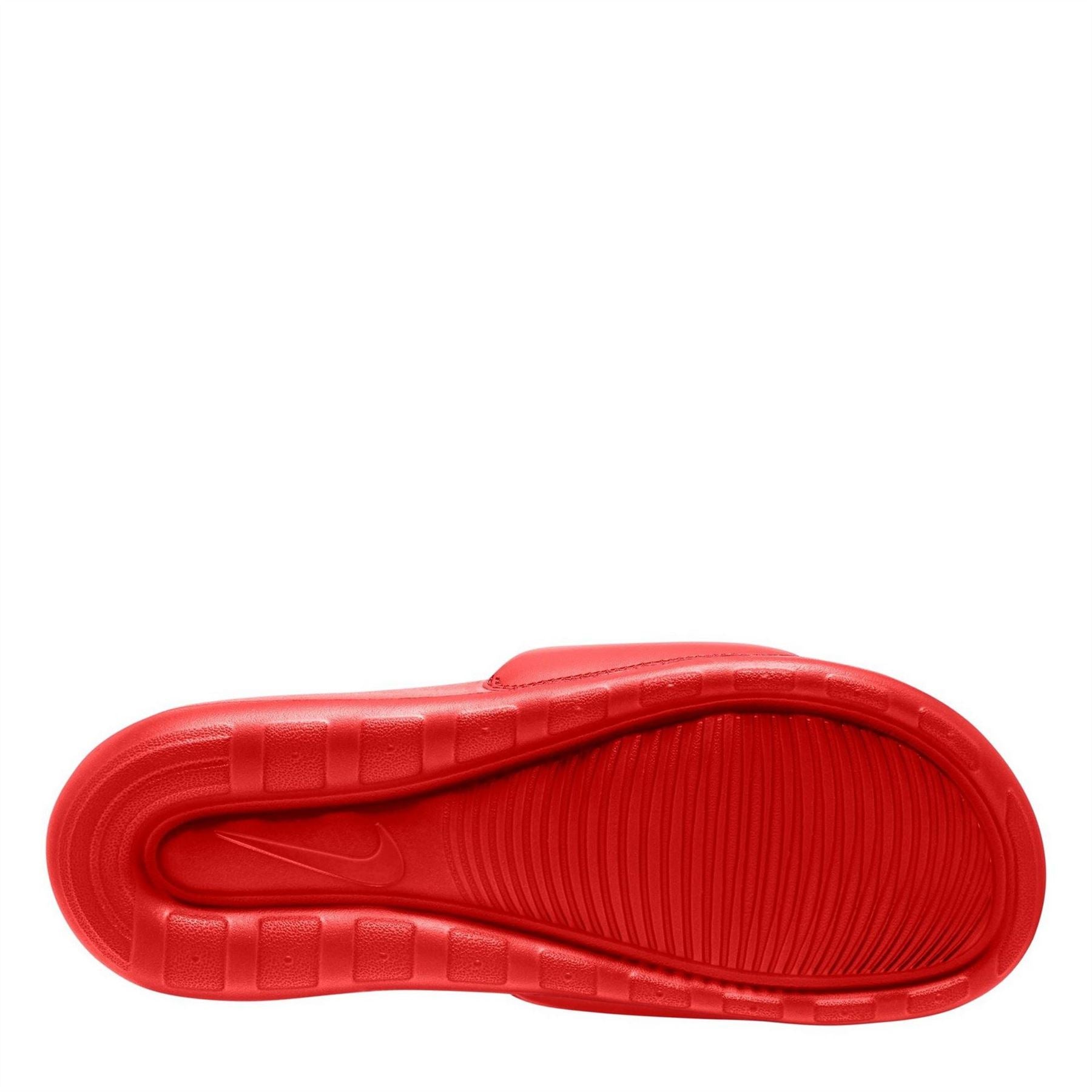 Nike Mens Victori One Slides