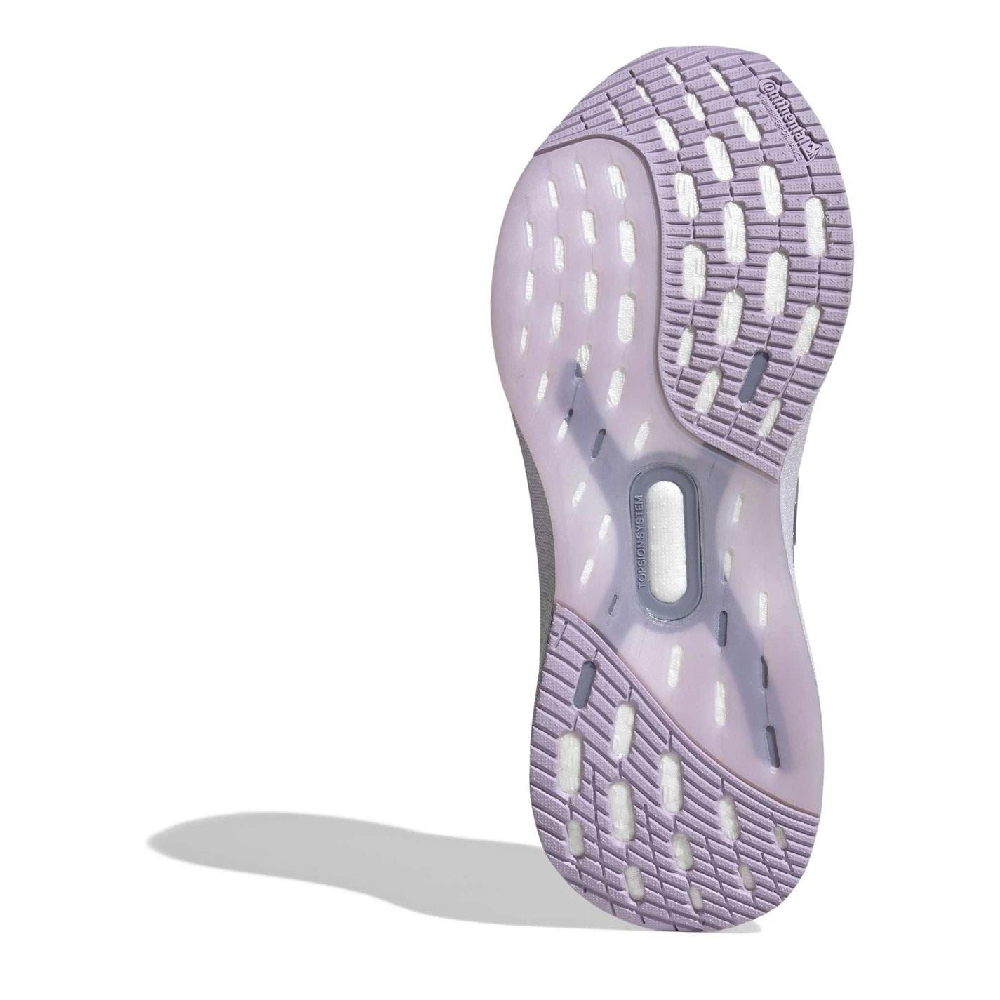 adidas Womens Ultraboost 5 Running Shoes