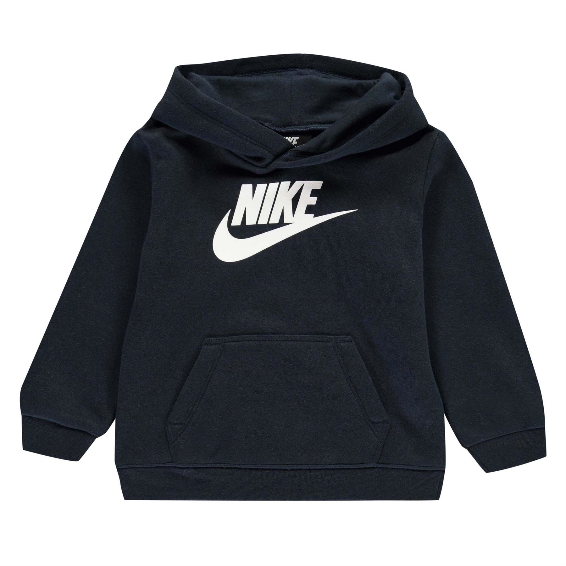 Nike Fleece Tracksuit