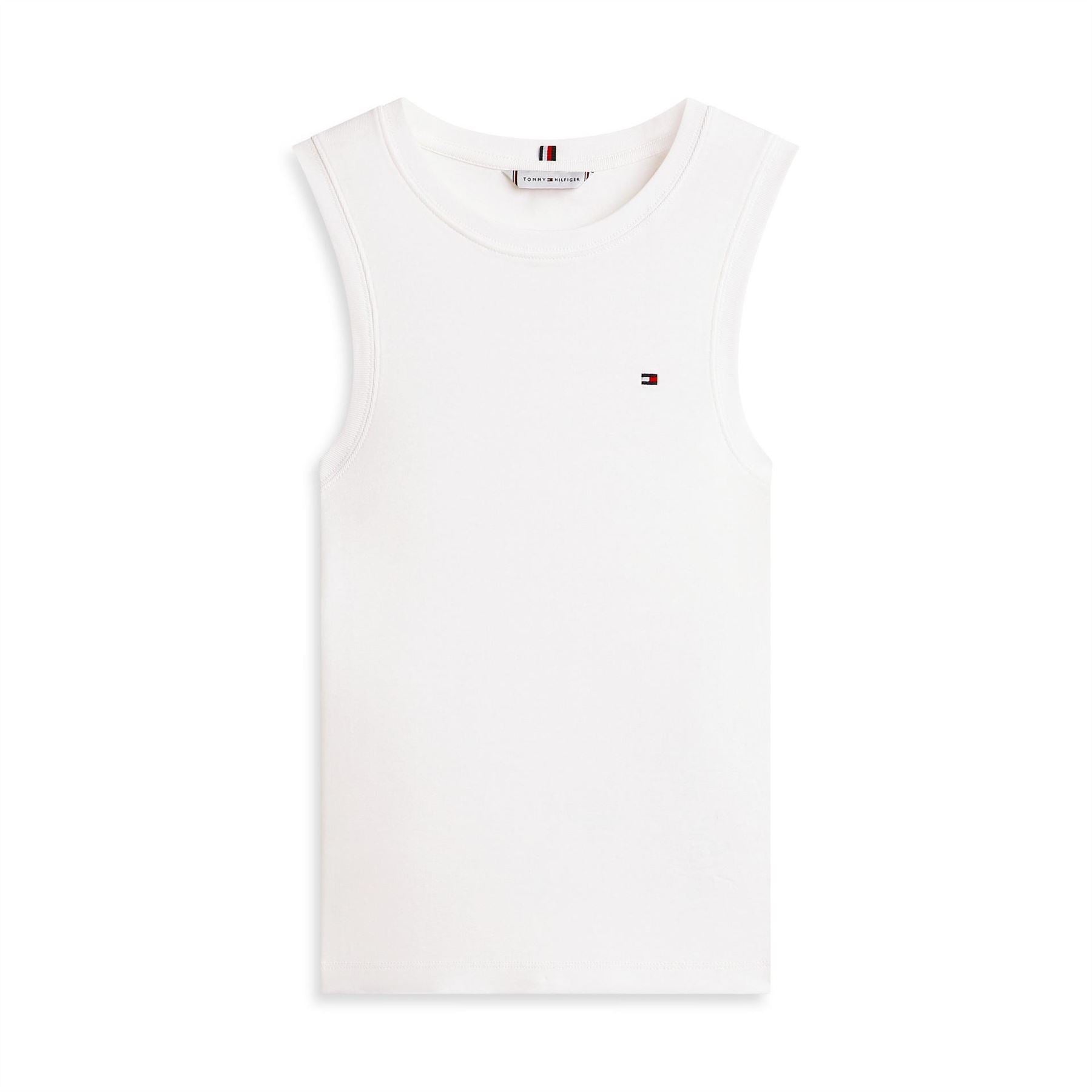 Tommy Hilfiger Slim Cody Vest