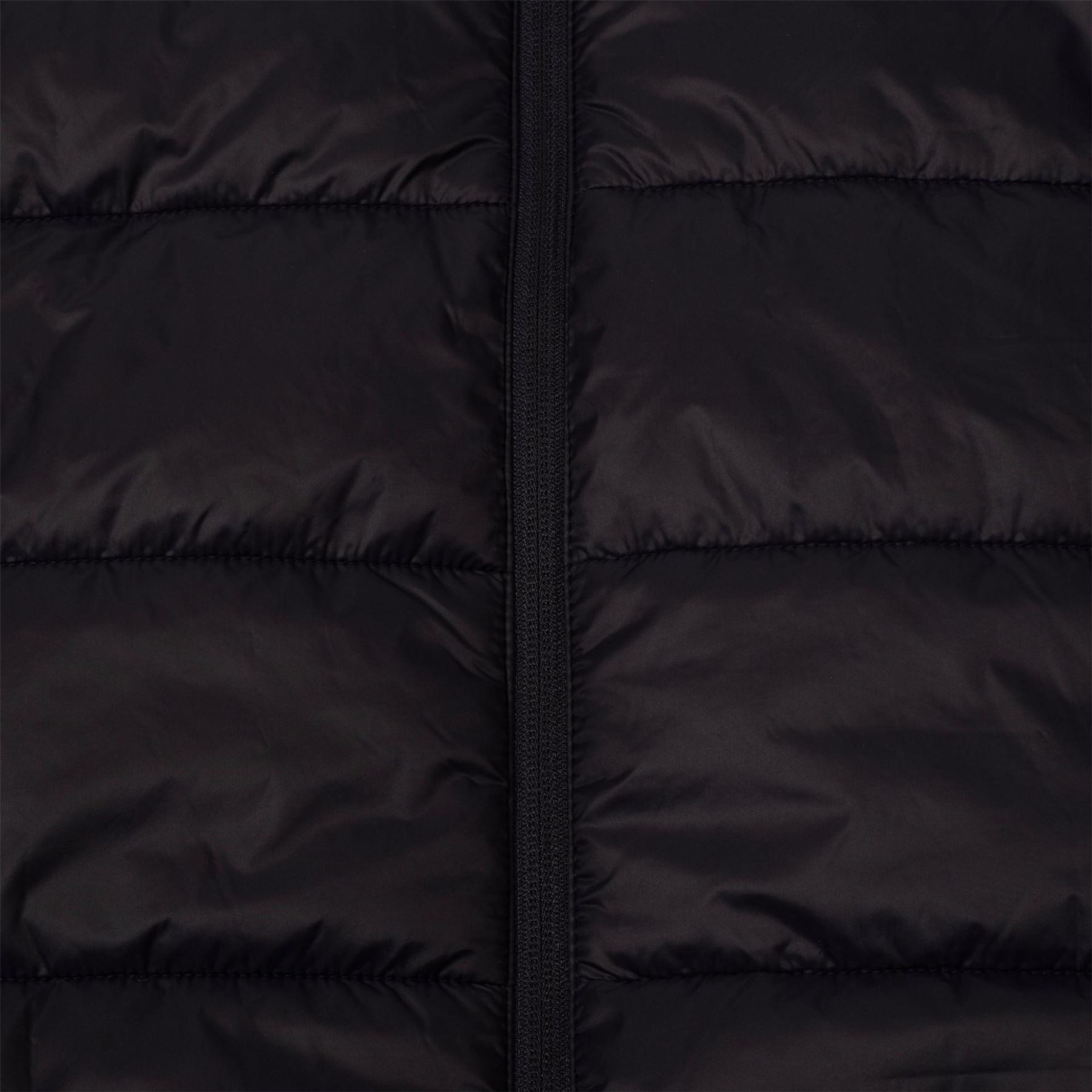 Calvin Klein Golf Performance Jacket