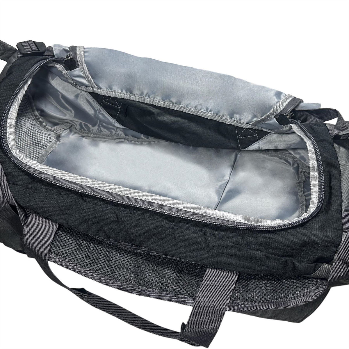 Karrimor 40l Bag