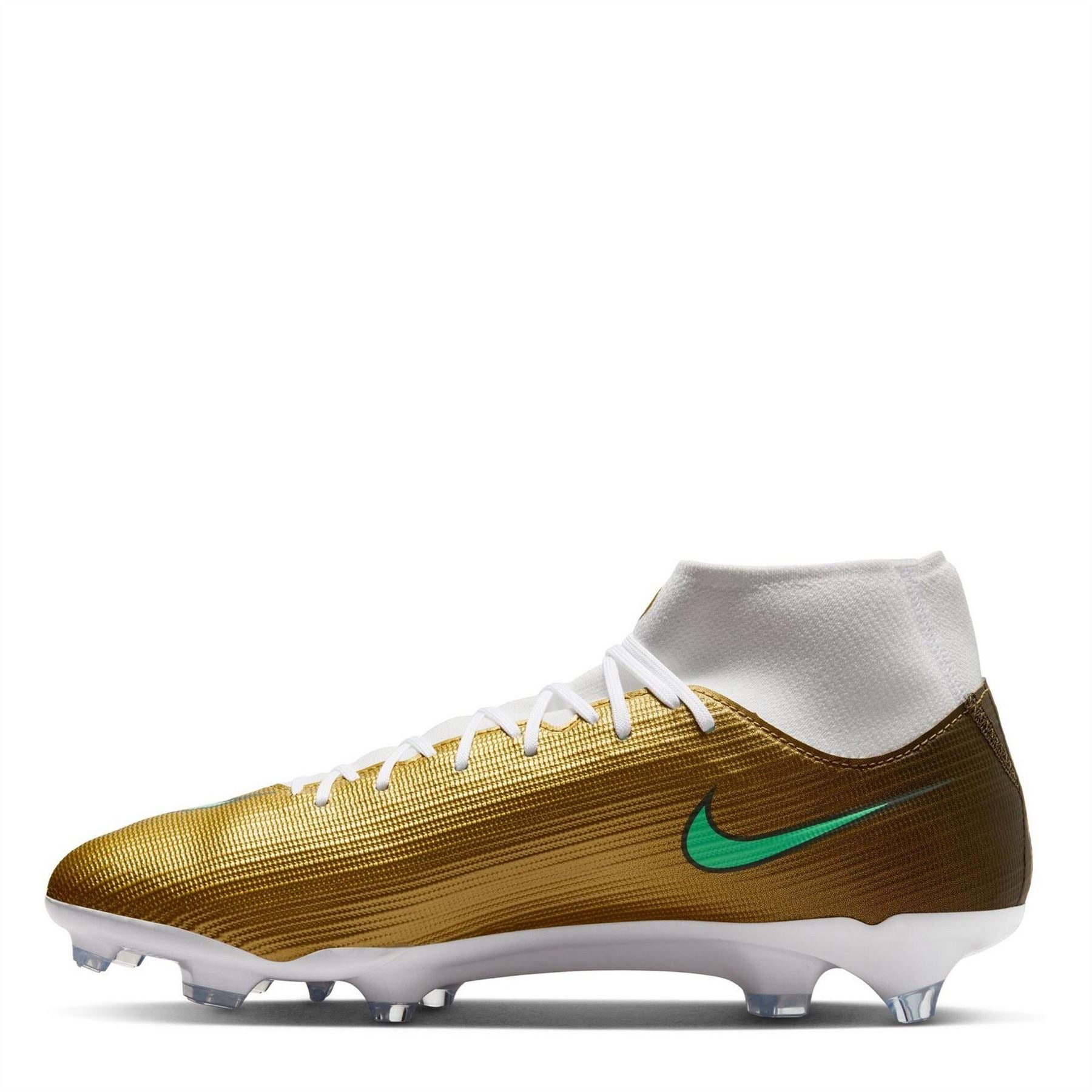 Nike Superfly 11 Academy Firm Ground Football Boots