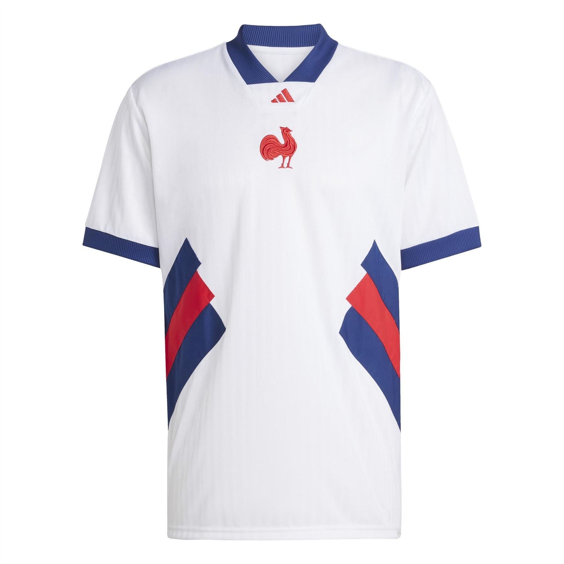 France Rugby Shirts & Kits | 6 Nations 2025 - Lovell Rugby