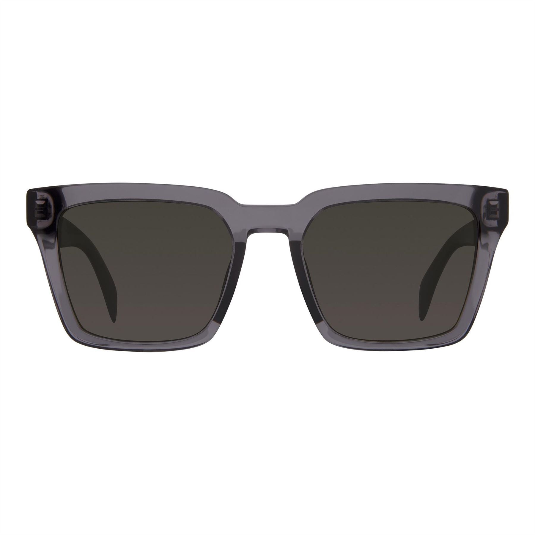 Rag and Bone Wayfarer Sunglasses