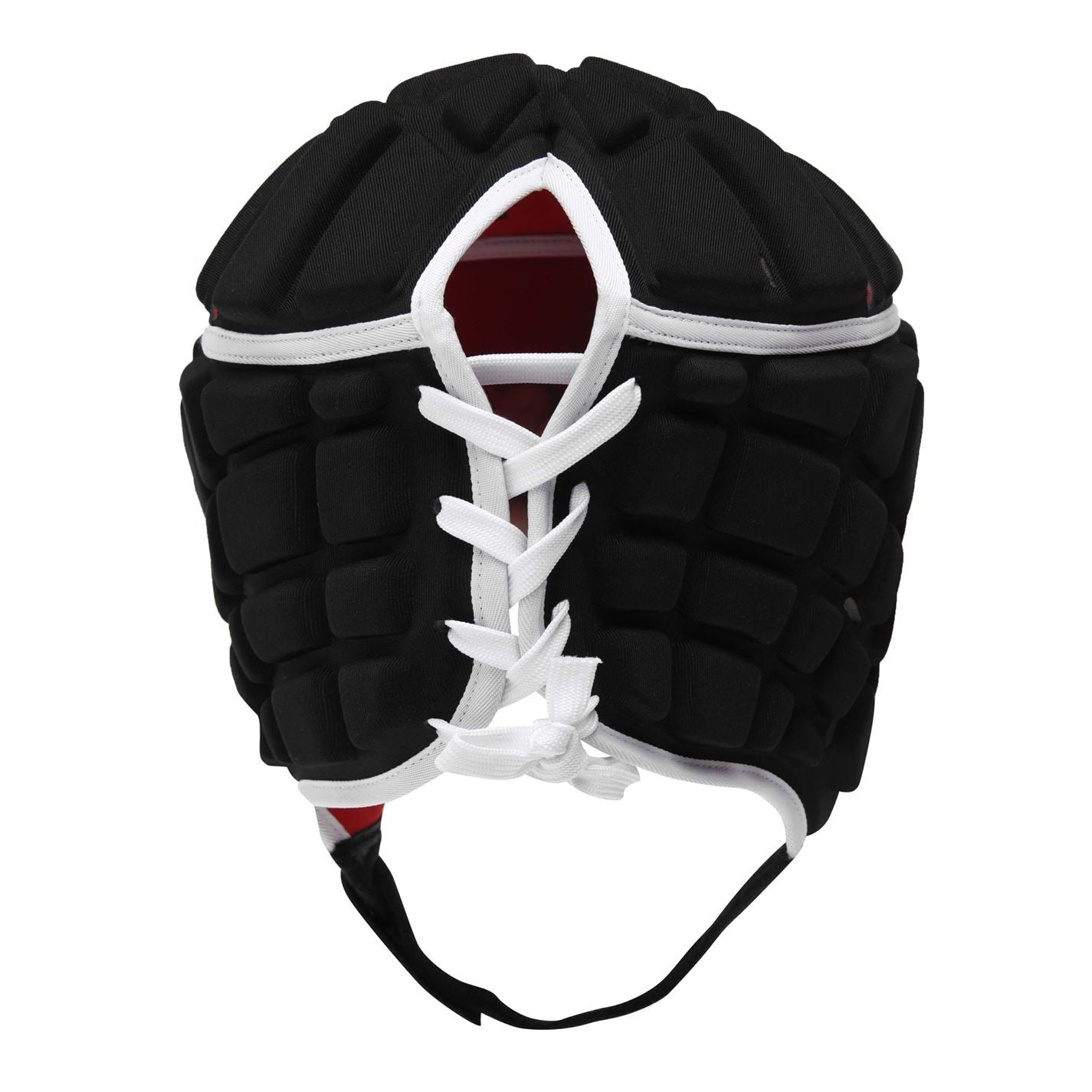 Canterbury Raze Headguard Junior
