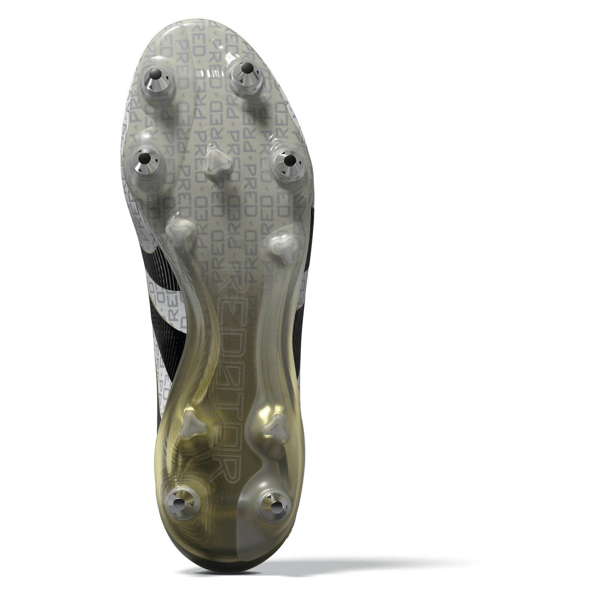 adidas Predator Elite Soft Ground Football Boot