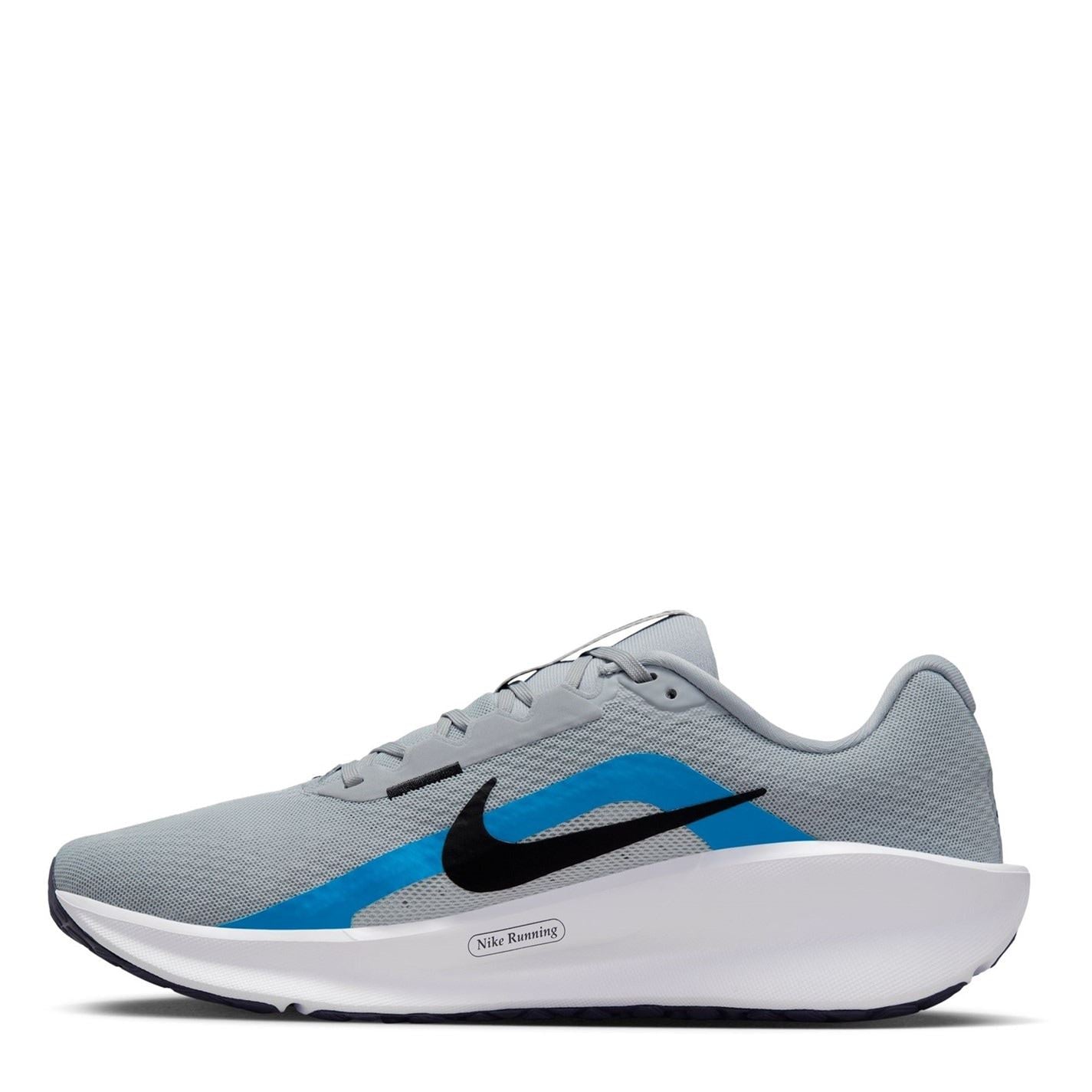 Nike Downshifter 13