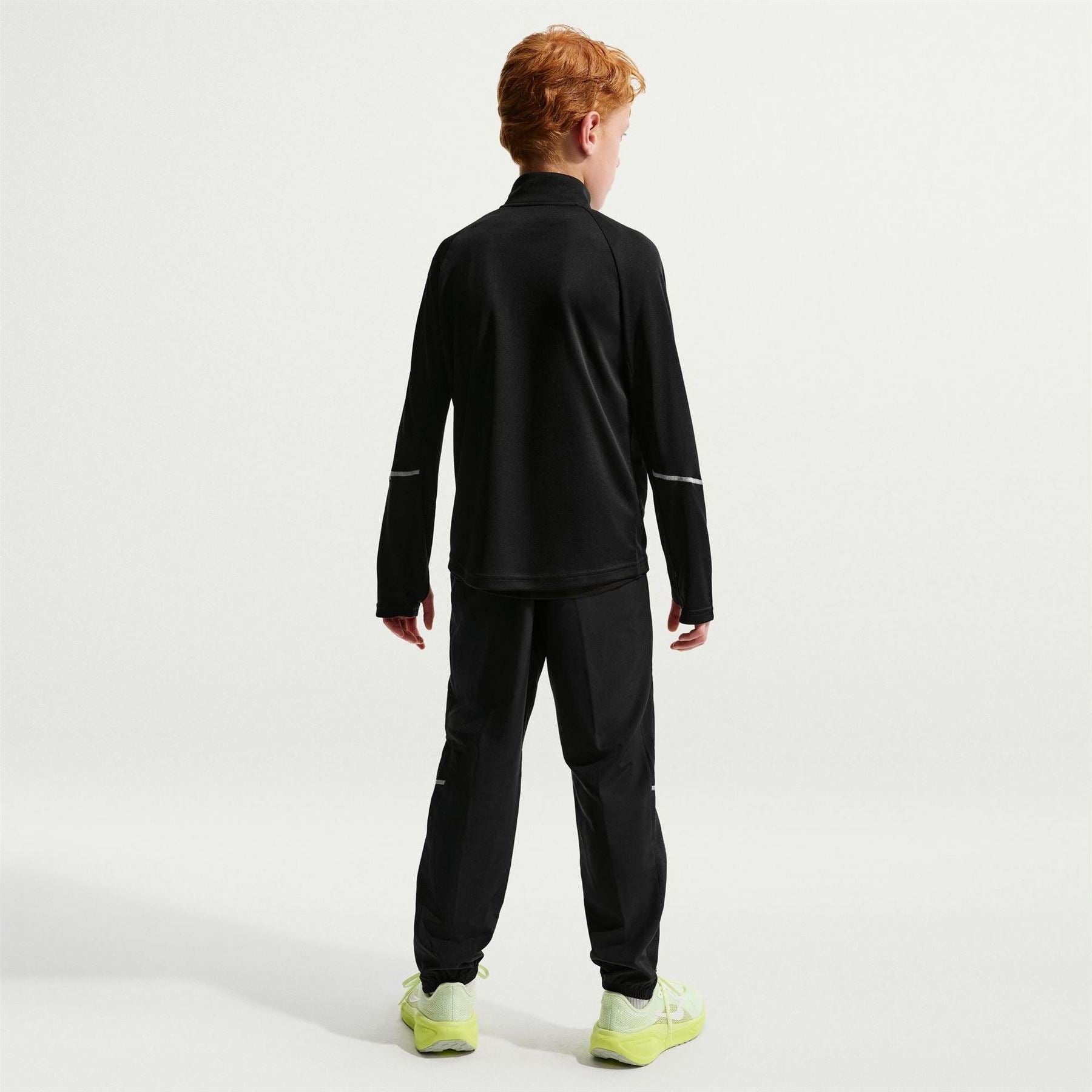 Nike K Nk Df Miler P