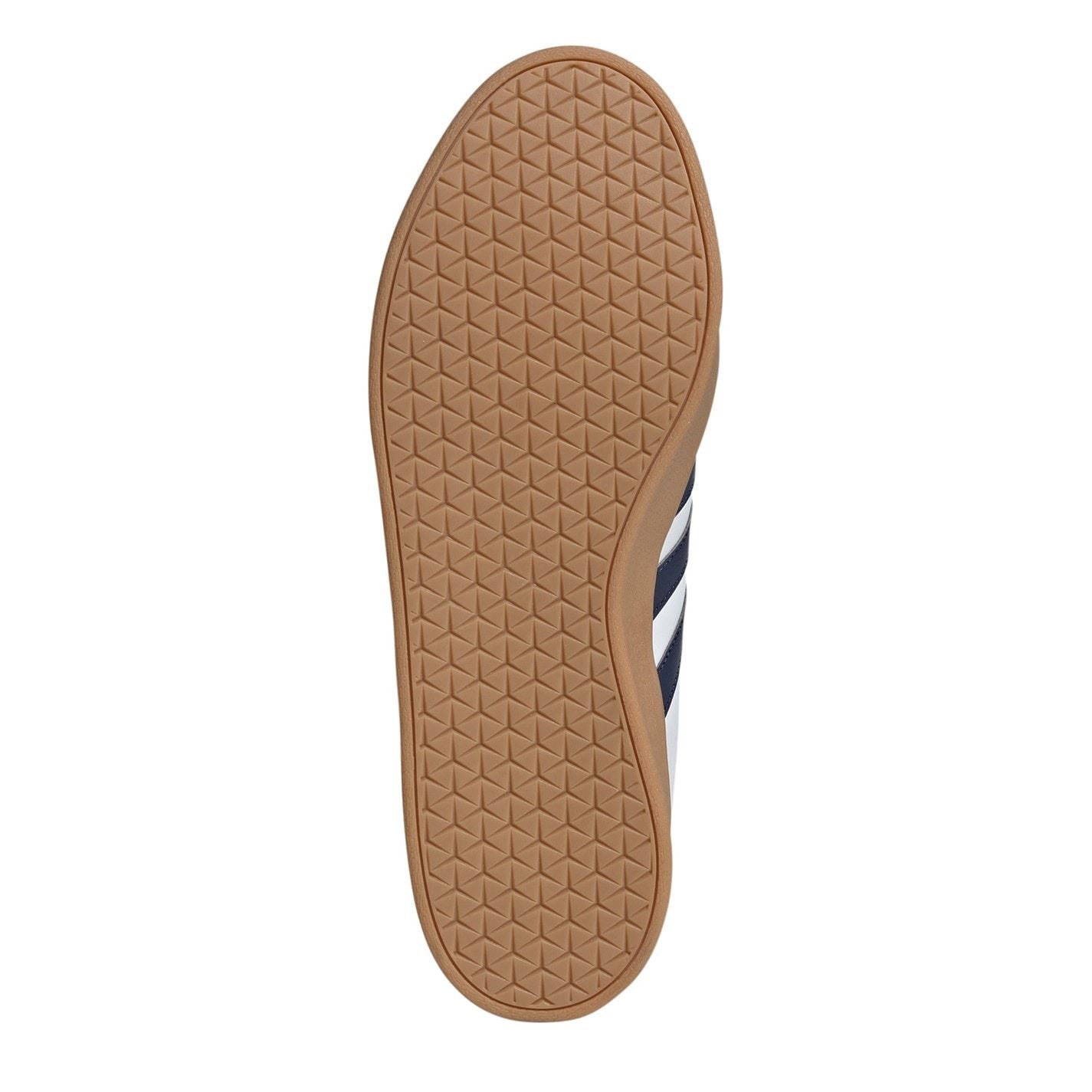 adidas Vl Court Base Shoes