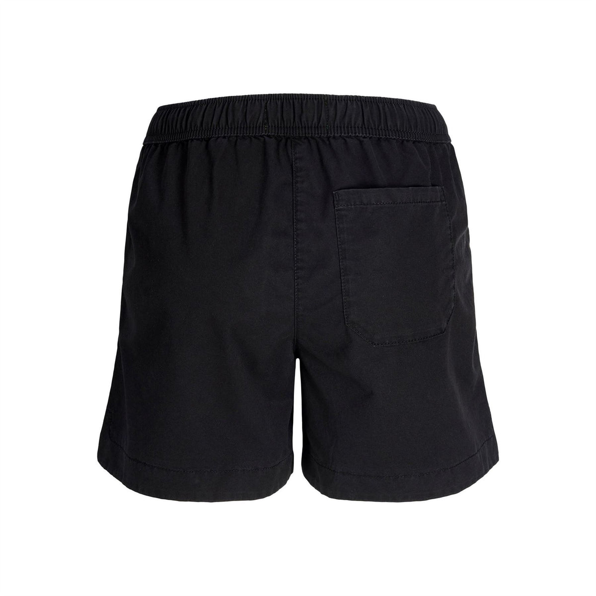 JJXX Woven Tracksuit Shorts
