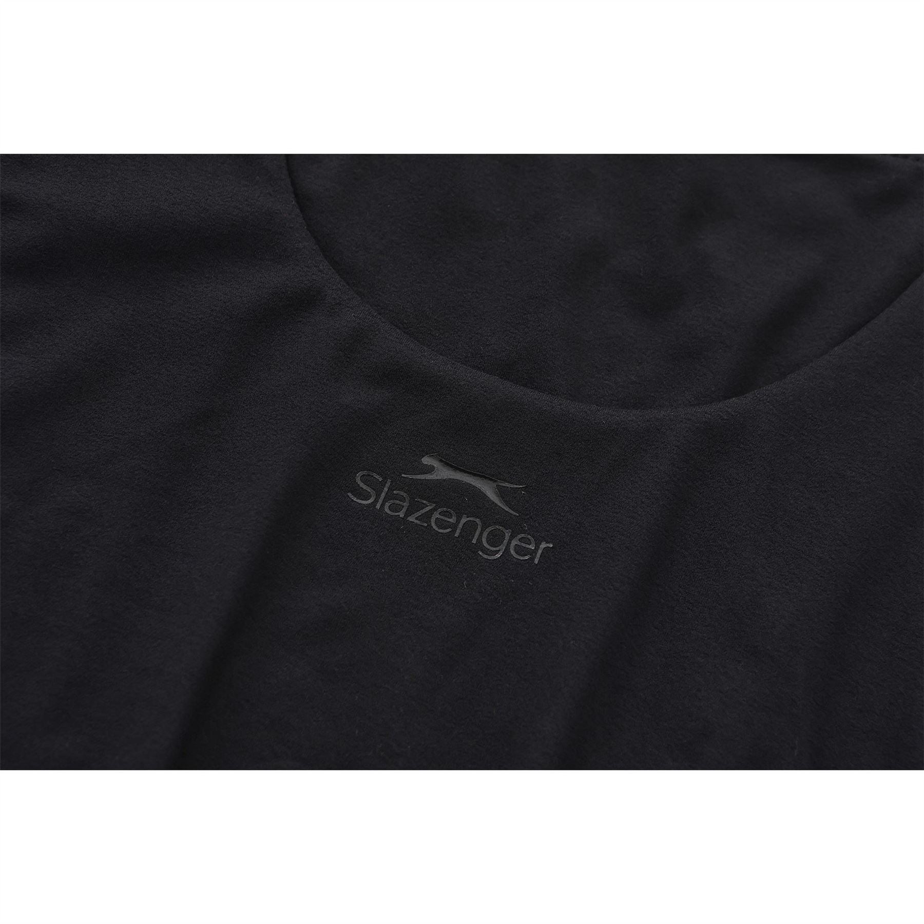 Slazenger Body Suit Ladies