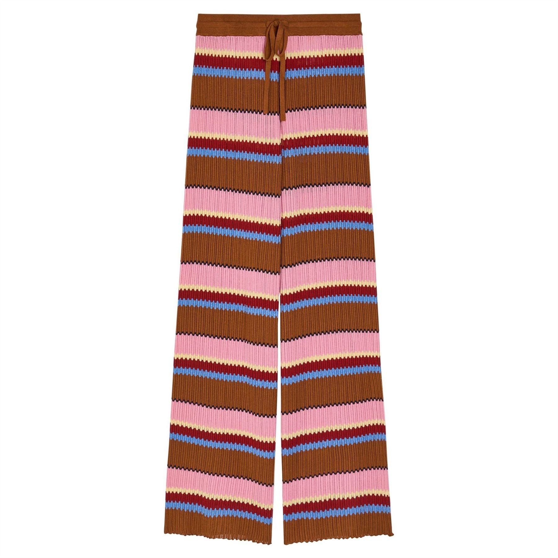 Guest in Residence Pant