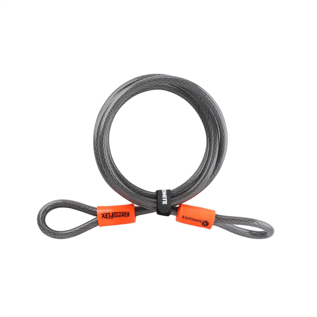 Kryptonite Cable 7ft