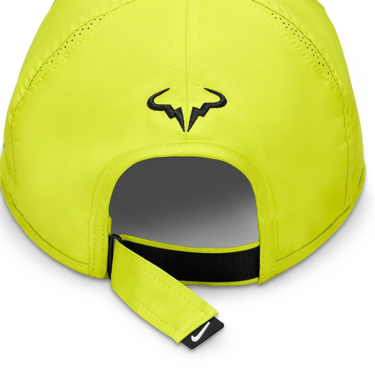 Nike Rafa Club Cap