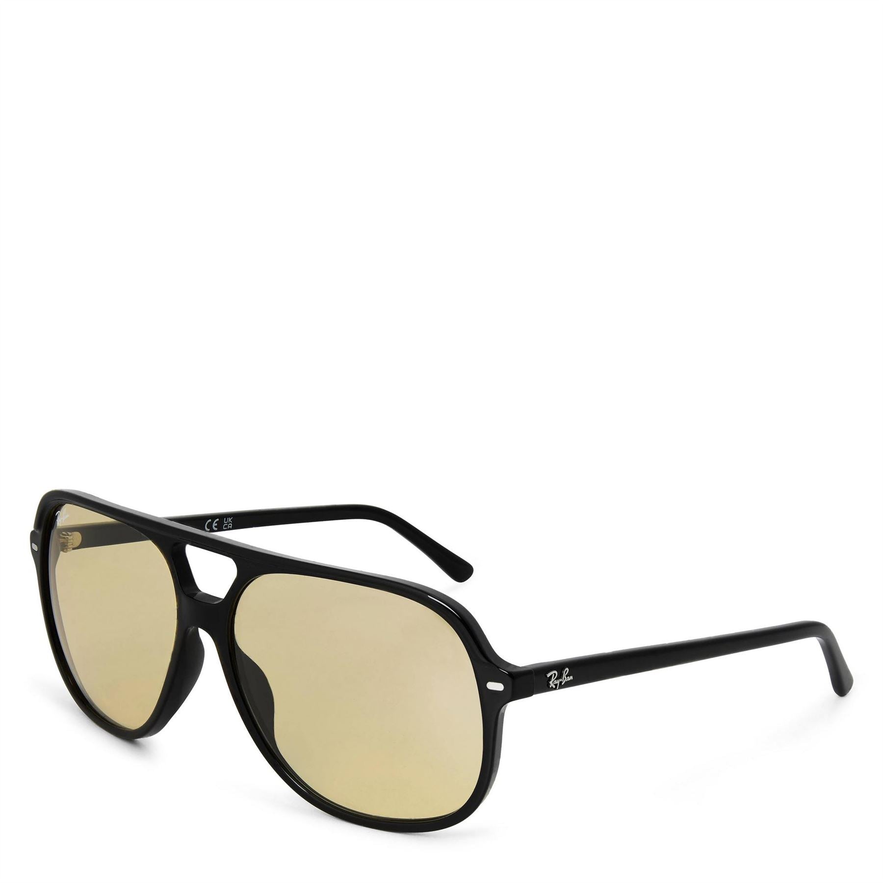 Ray-Ban Aviator Sunglasses