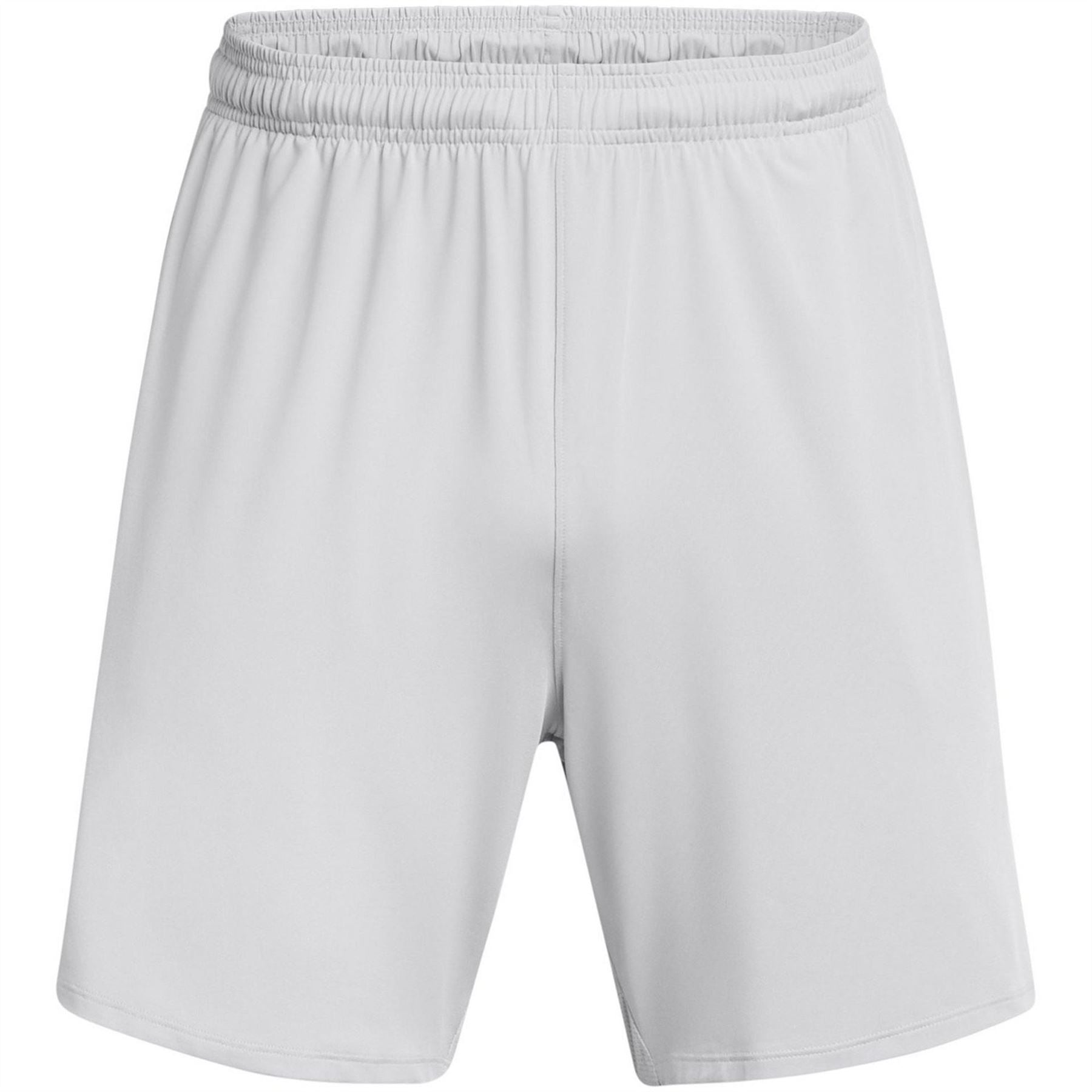Under Armour Tech Vent Solid Athletic Shorts