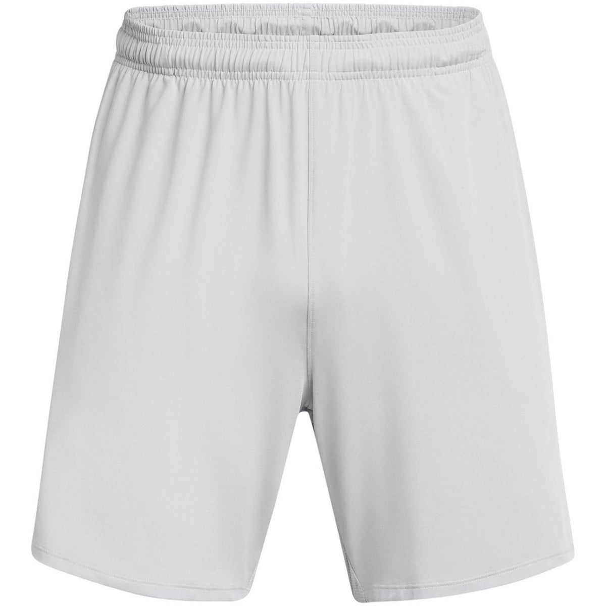 Under Armour Tech Vent Solid Athletic Shorts