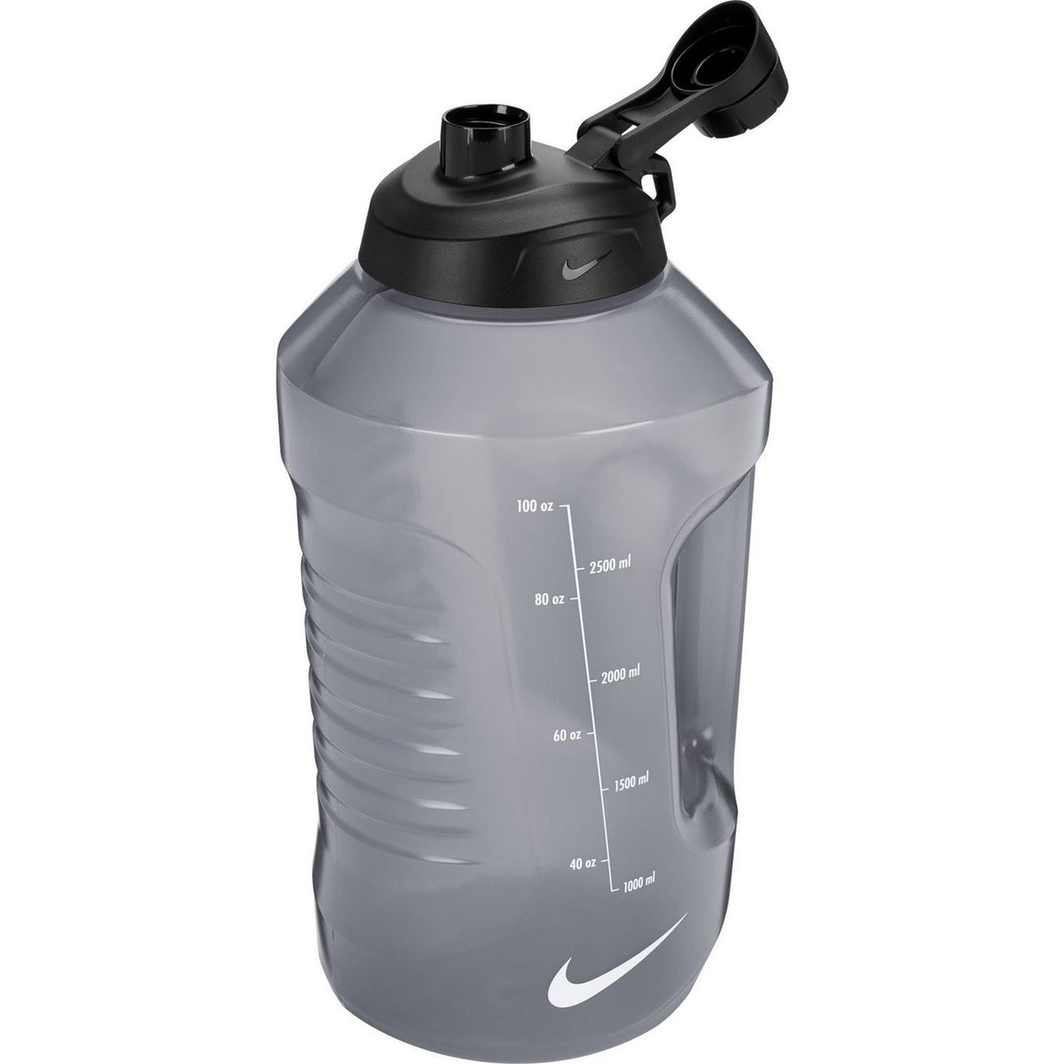Nike Jug Water Bottle 128oz