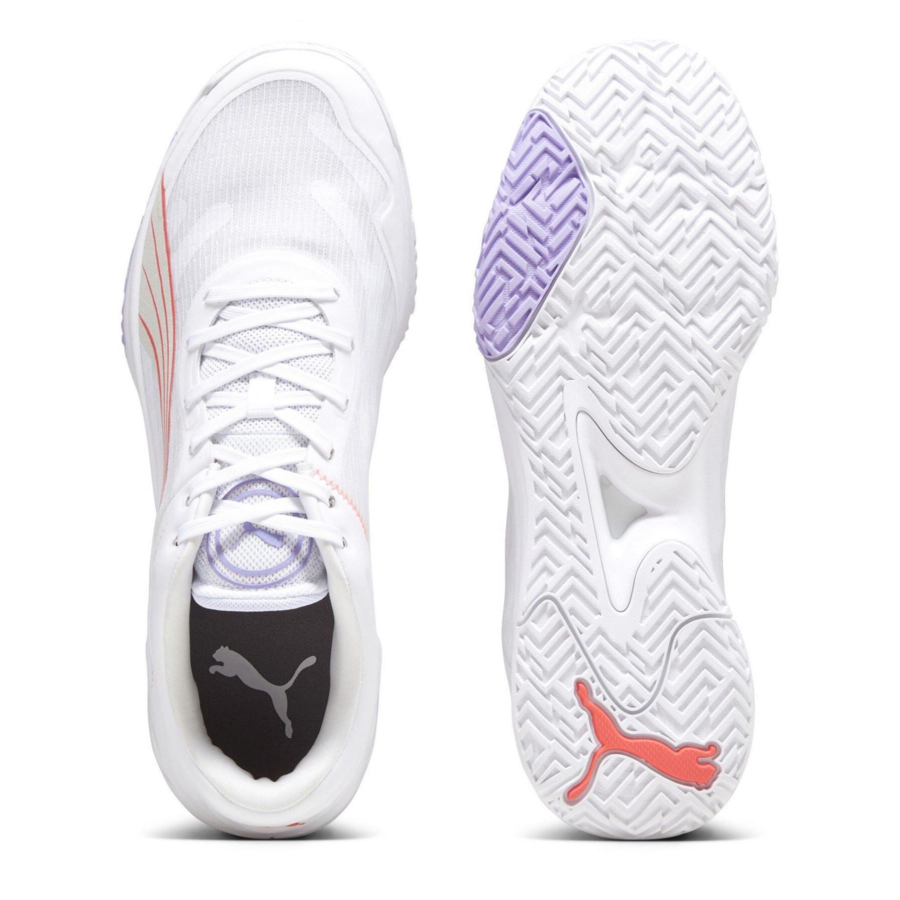 Puma Accelerate Turbo