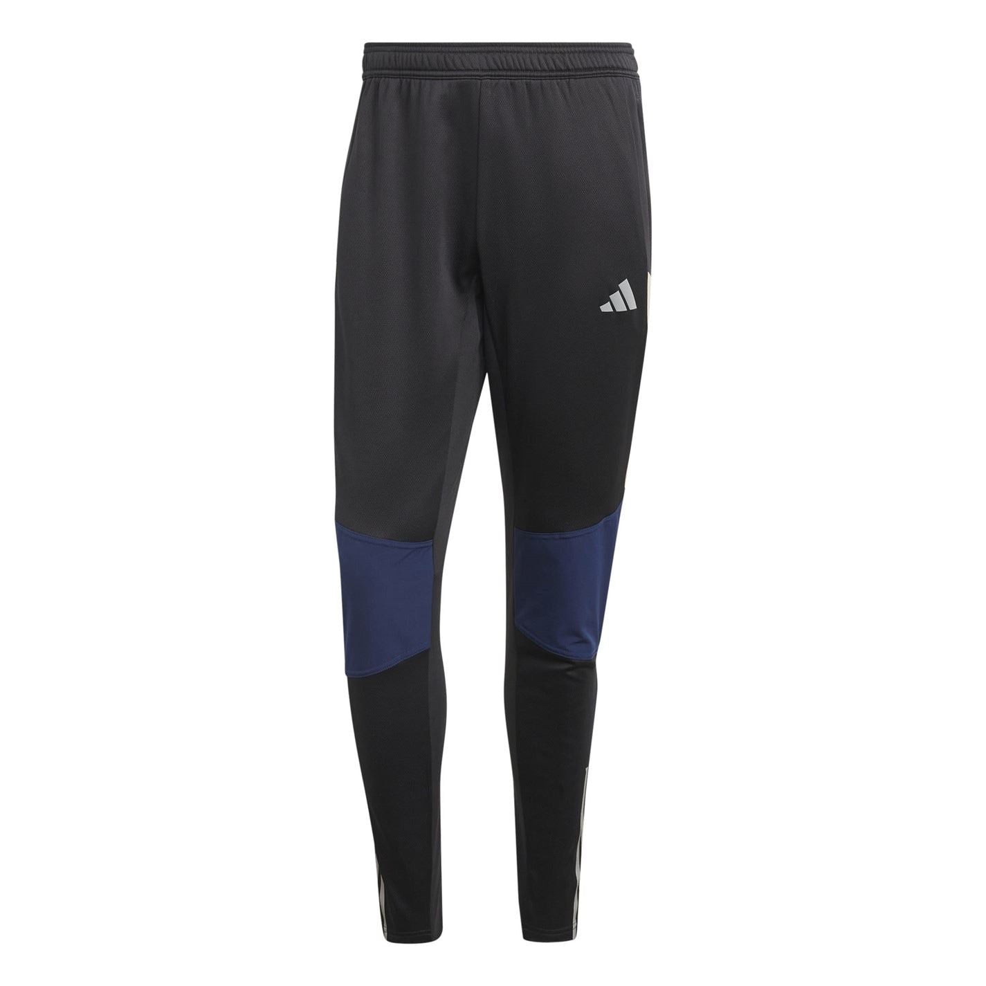 adidas Mens Tiro 23 Competition Winterized Tracksuit Bottoms