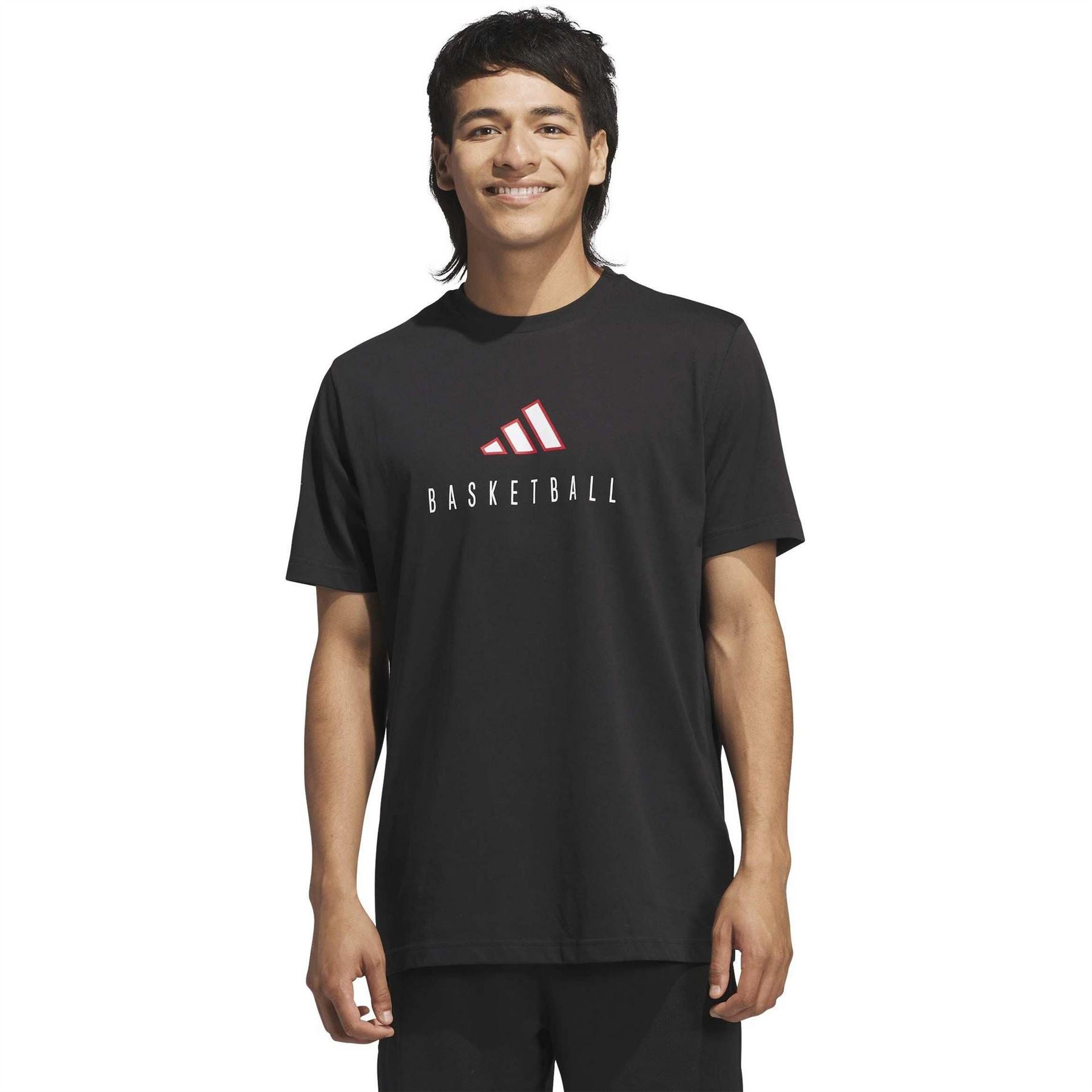 adidas Bb Perf Logo