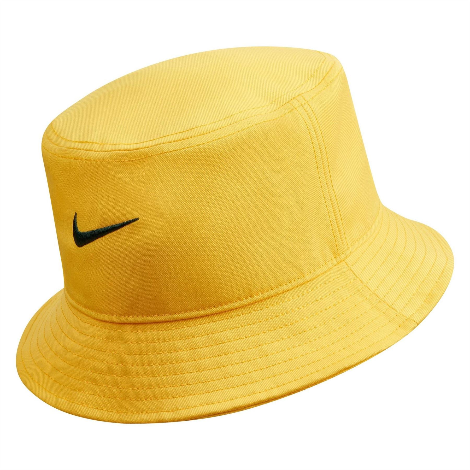 Nike Baseball Cap