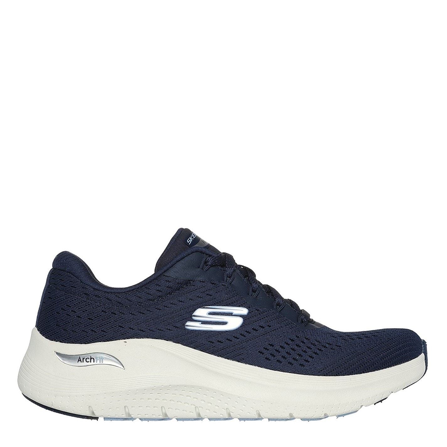 Skechers Arch Fit 2.0   Big League