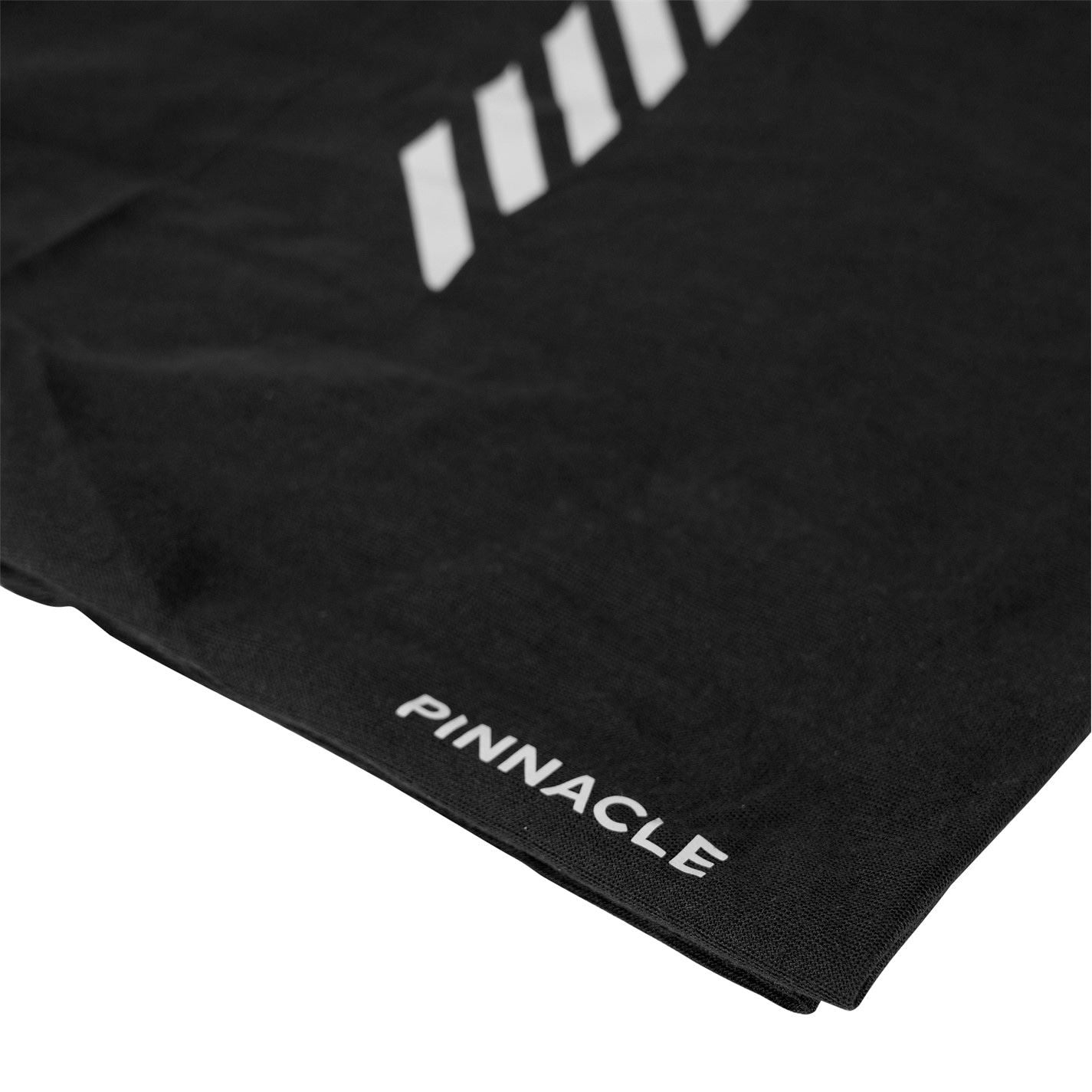 Pinnacle Neck Warmer