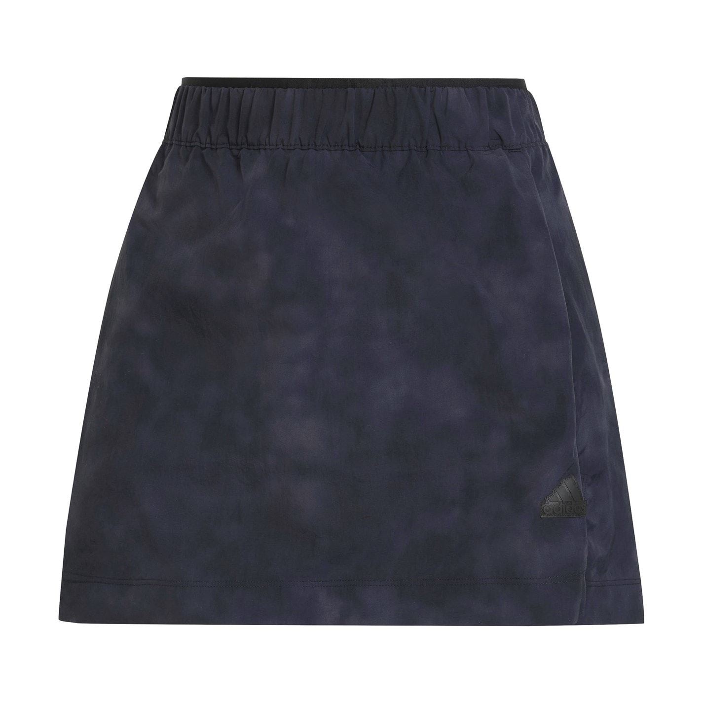 adidas Z.n.e. Woven Skirt