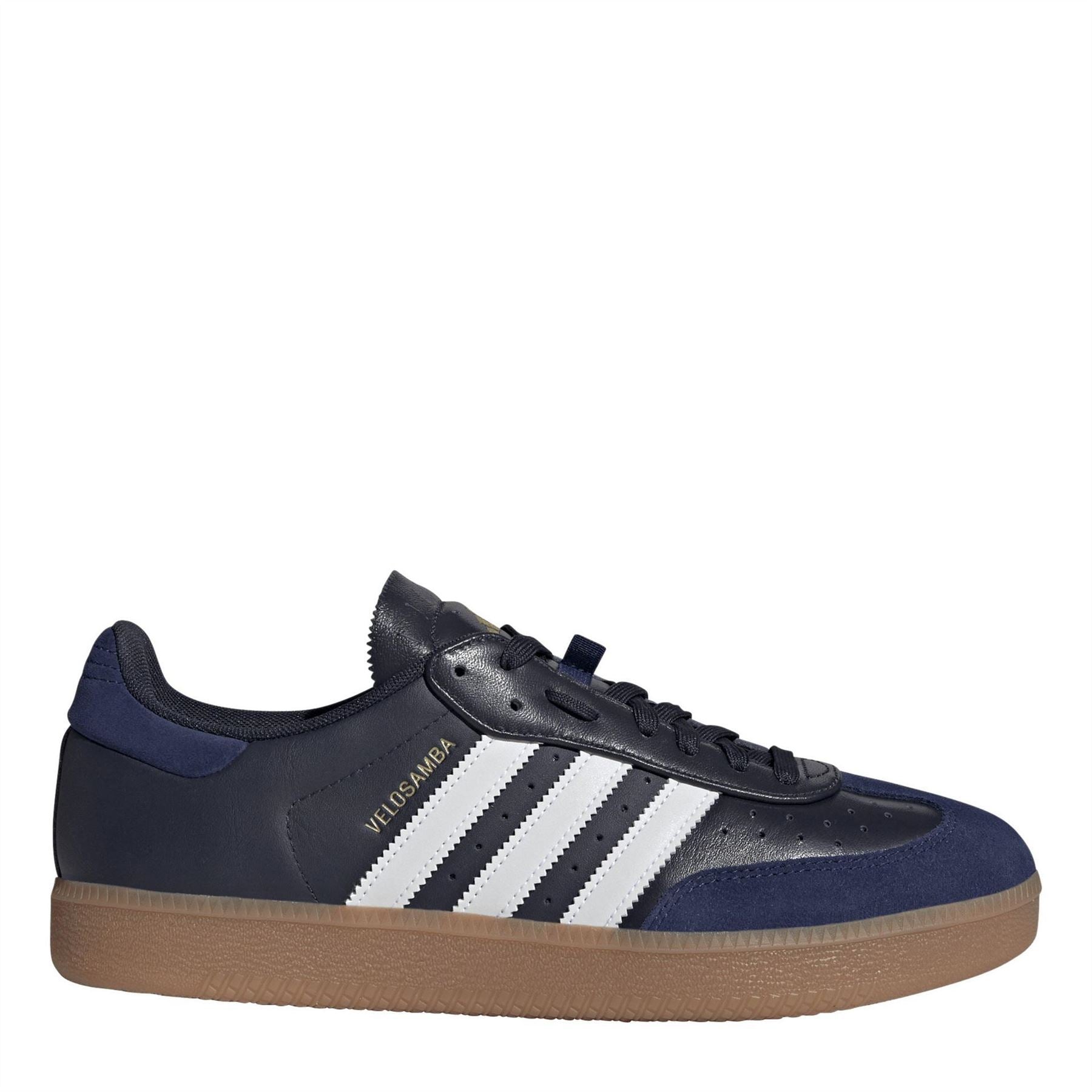 adidas Road Cycling Shoes
