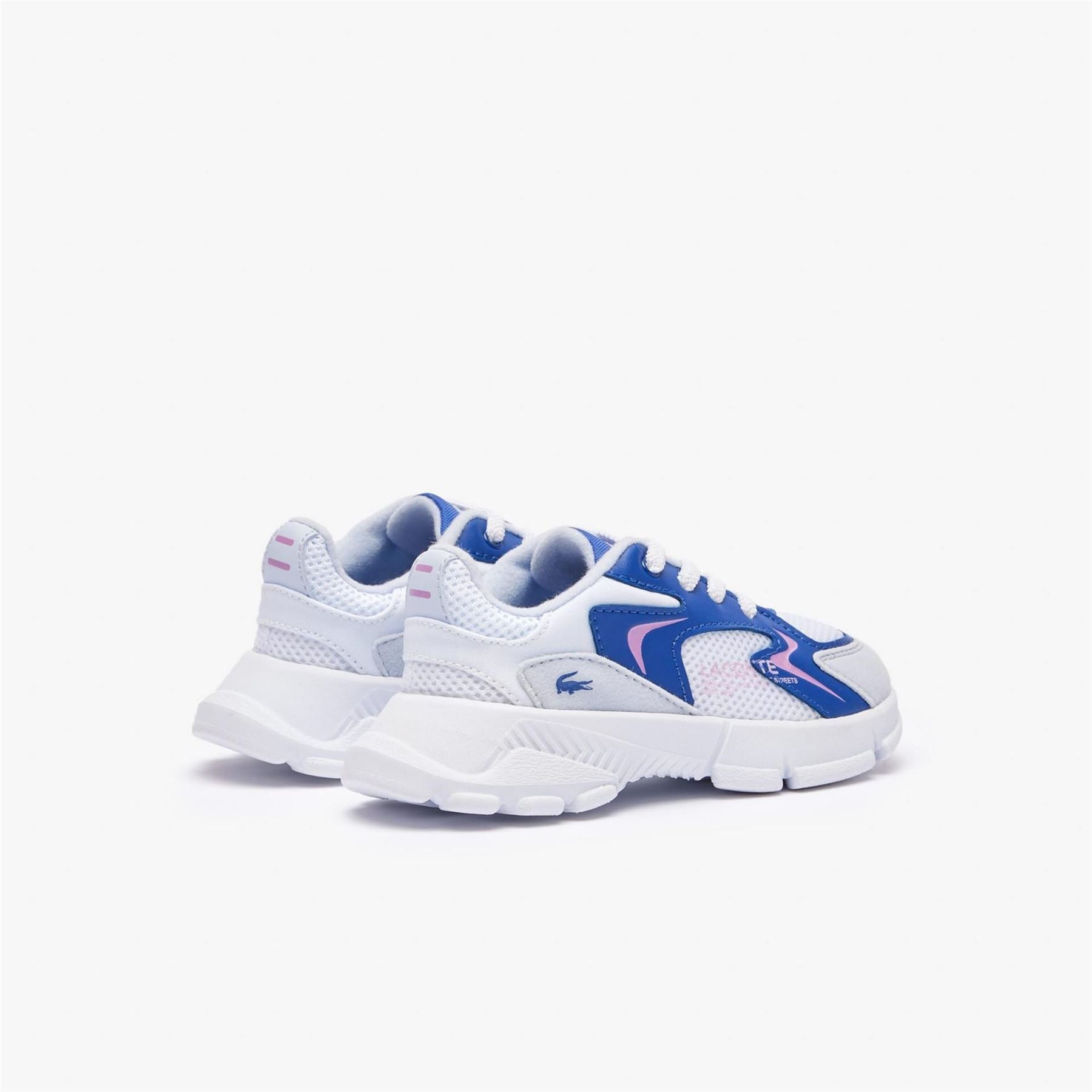 Lacoste Neo Trainers