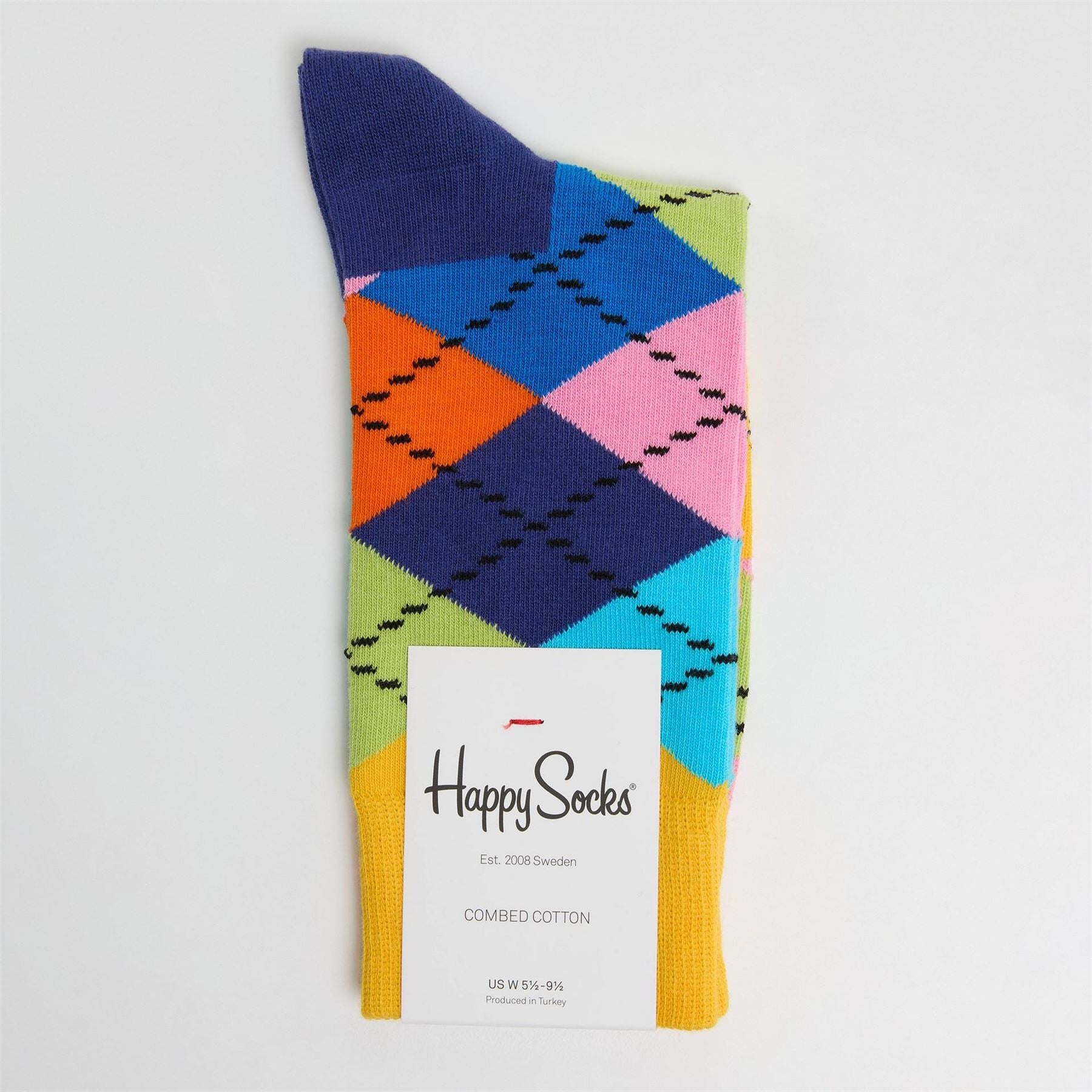 Happy Socks Pop