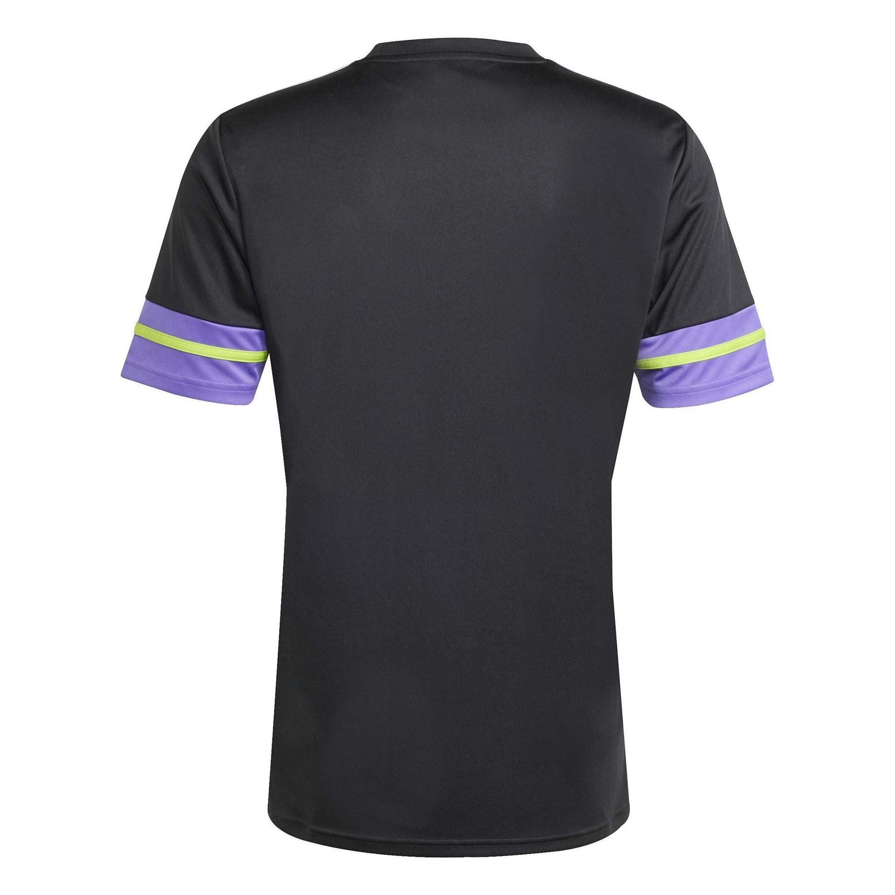 adidas Squandra 25 Short Sleeve T-Shirt