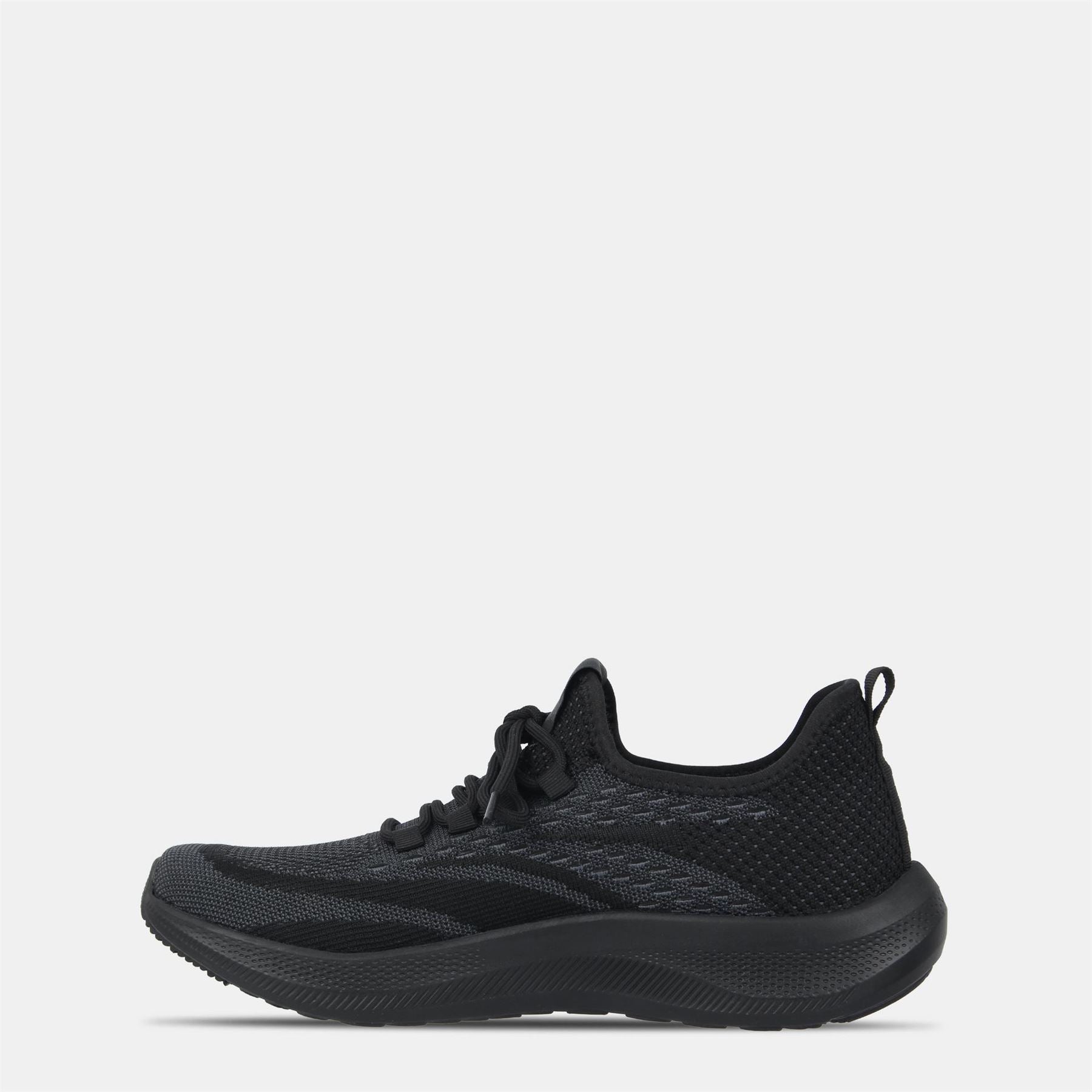 Slazenger Haldon