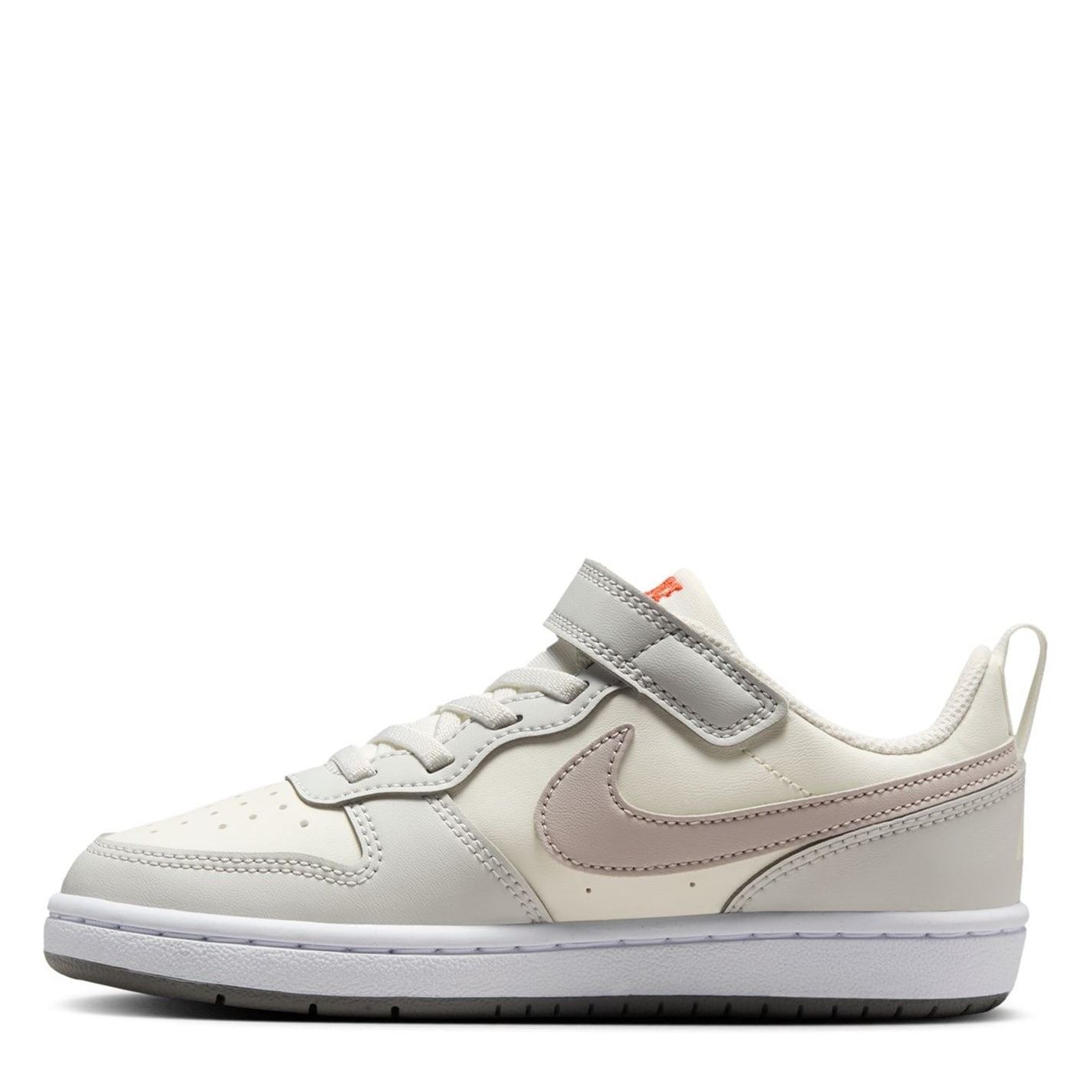 Nike Court Borough Low Recraft