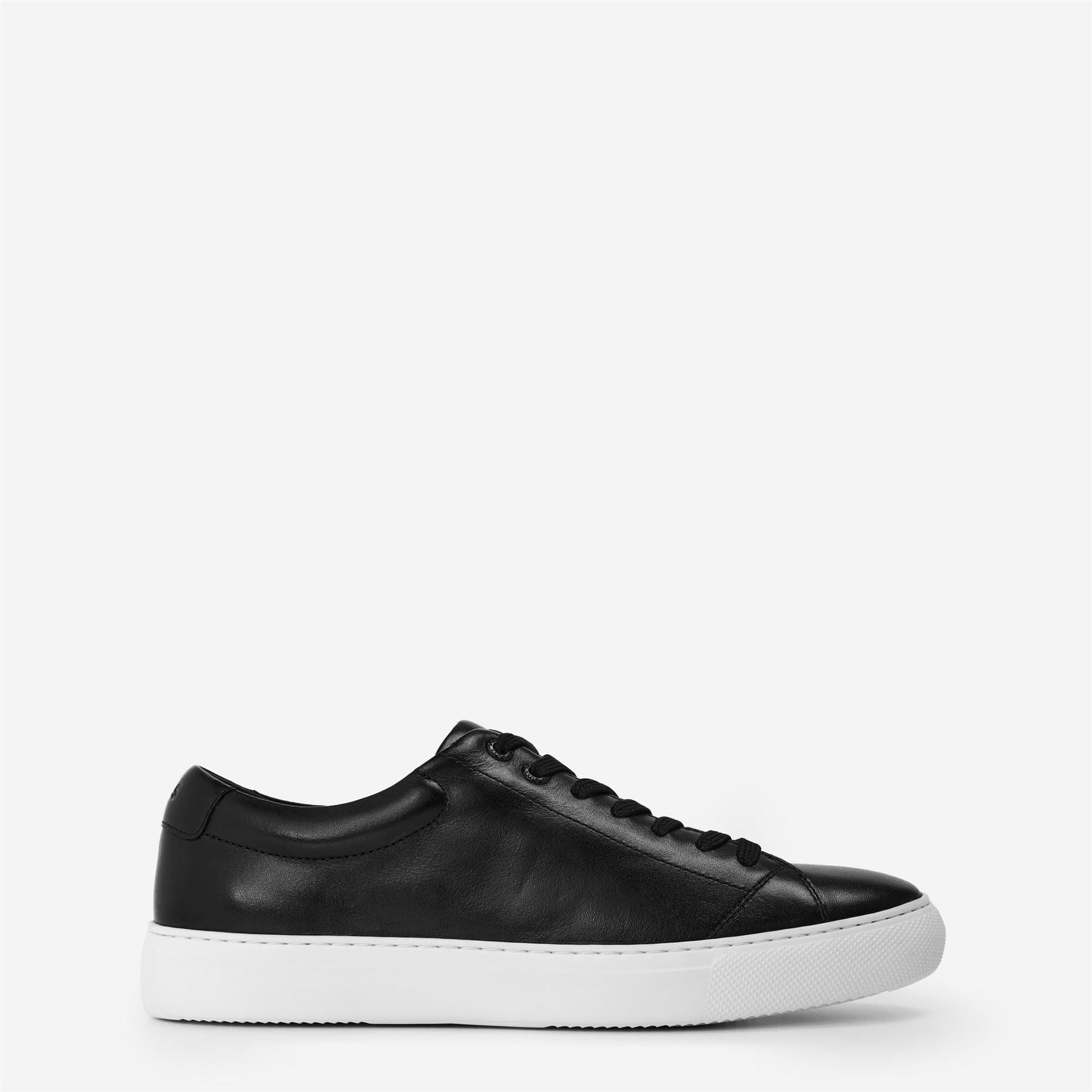 Boss Enlight Lace-Up Trainers