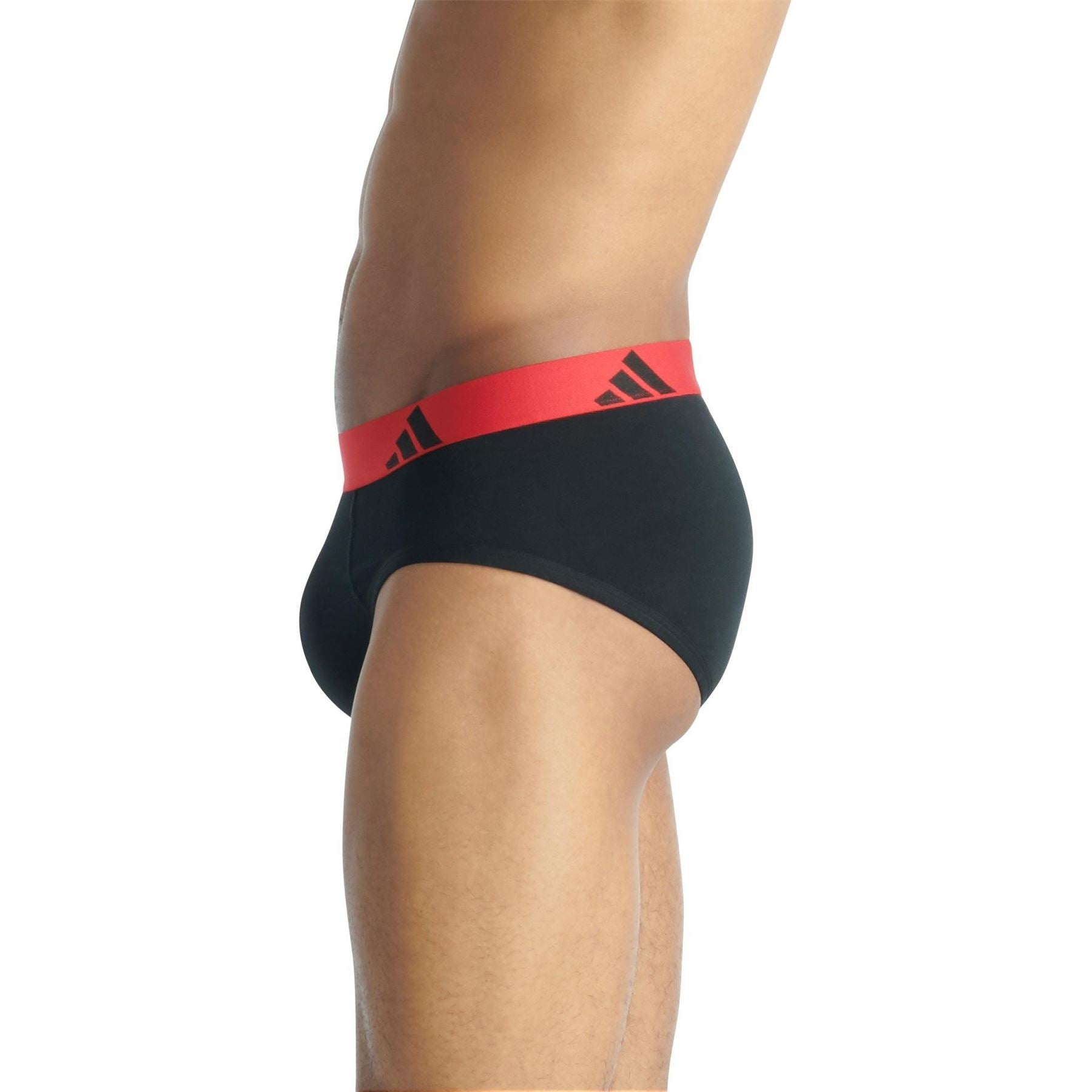 adidas Brief 3pk