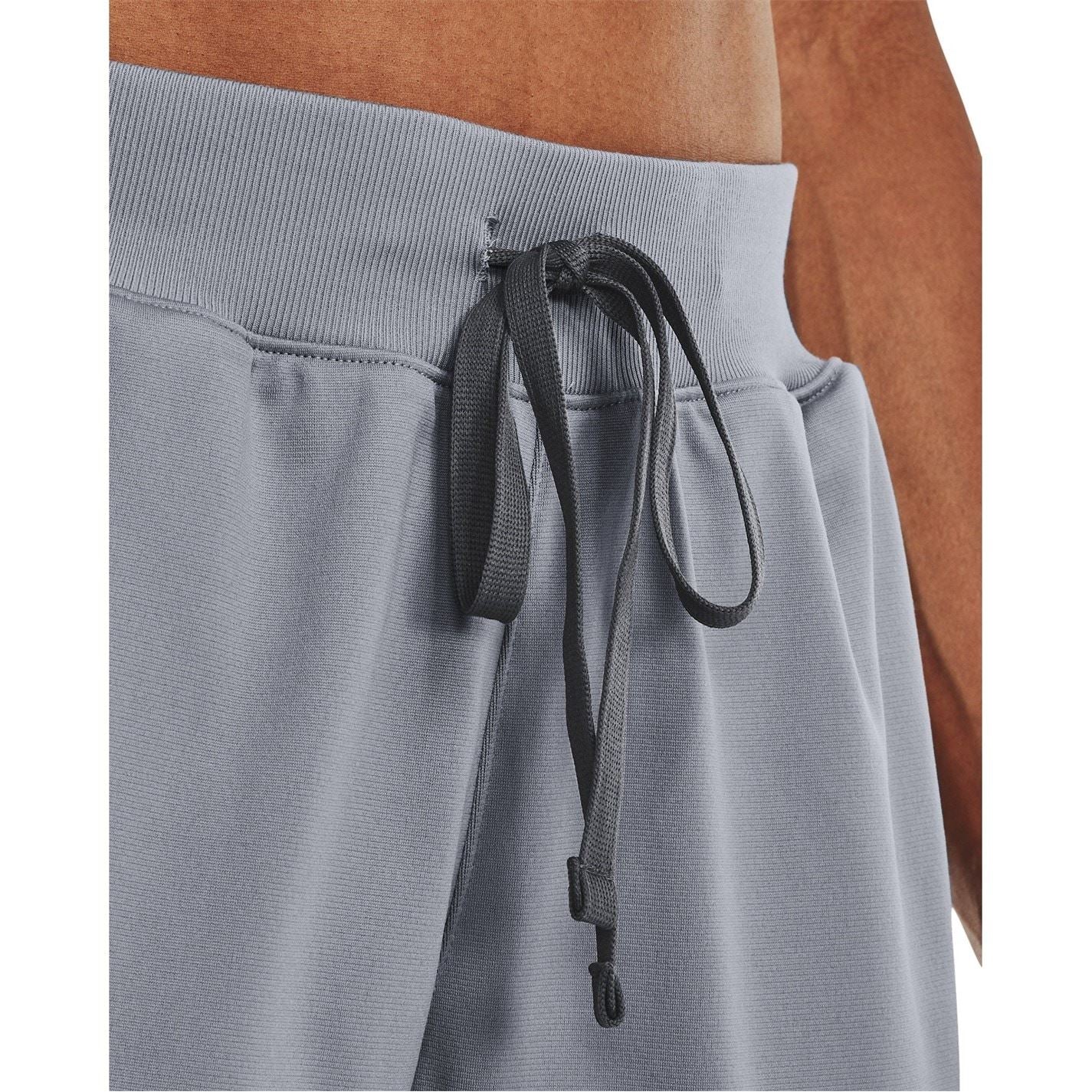 Under Armour Womens Armour Tricot Tracksuit