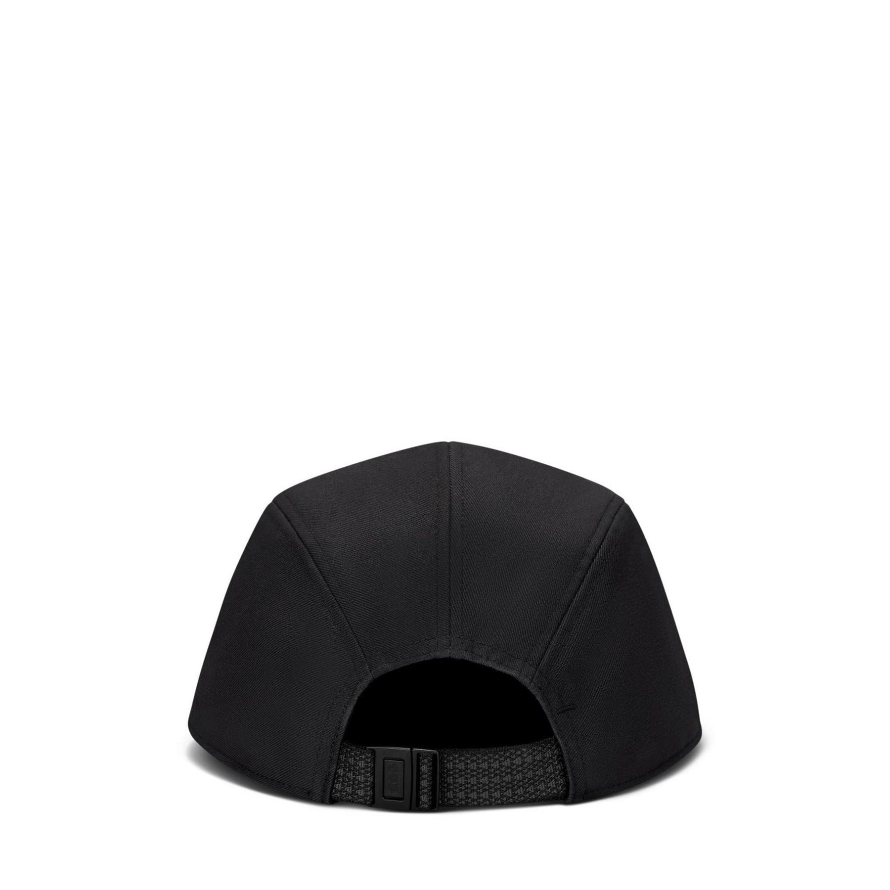 Nike Acg Fly Cap Sn62