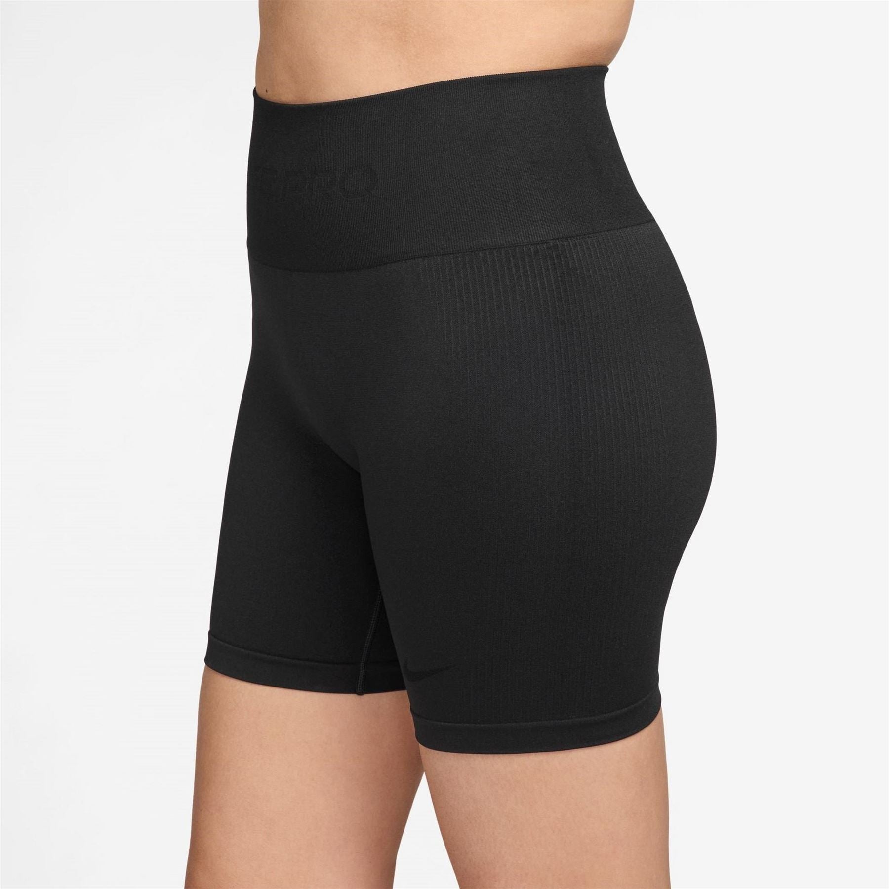 Nike Performance Gym Shorts