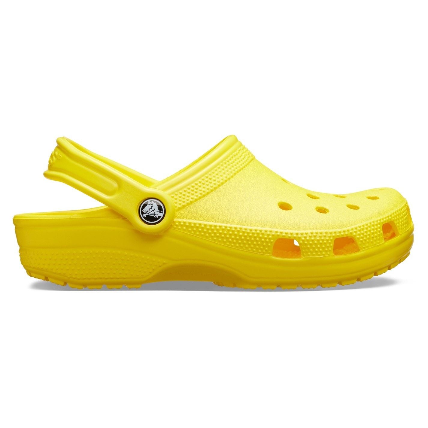 Crocs Womens Classic Clog