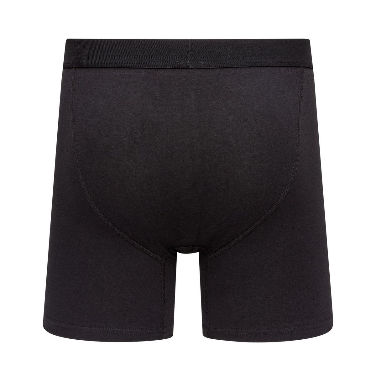 Timberland Mens 3 Pack Trunks